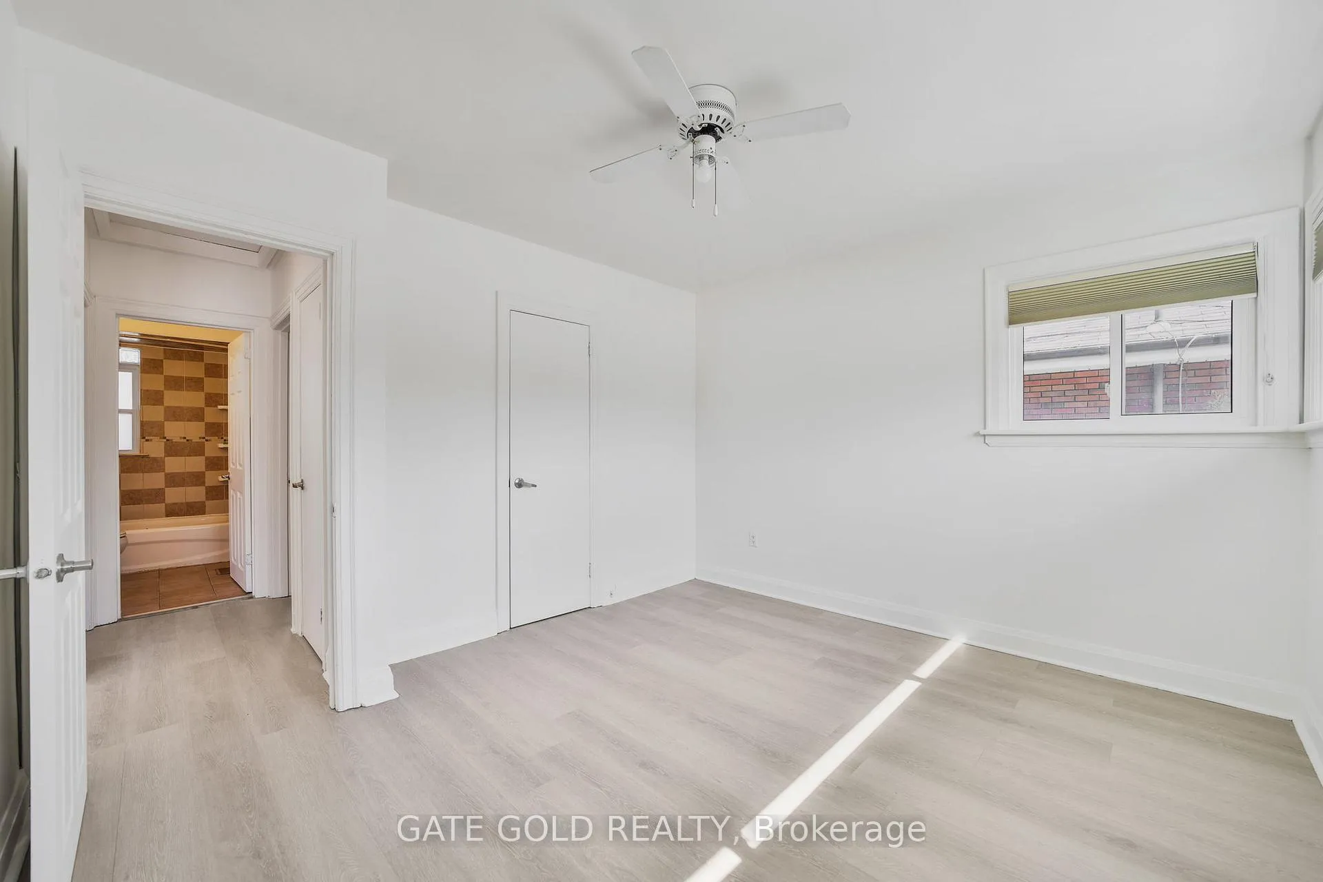 Photo 21 of 264 upper paradise Drive, Hamilton, Westcliffe — HOMEH