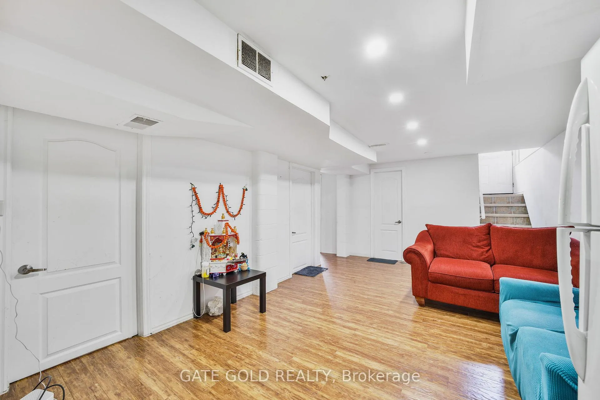 Photo 23 of 264 upper paradise Drive, Hamilton, Westcliffe — HOMEH