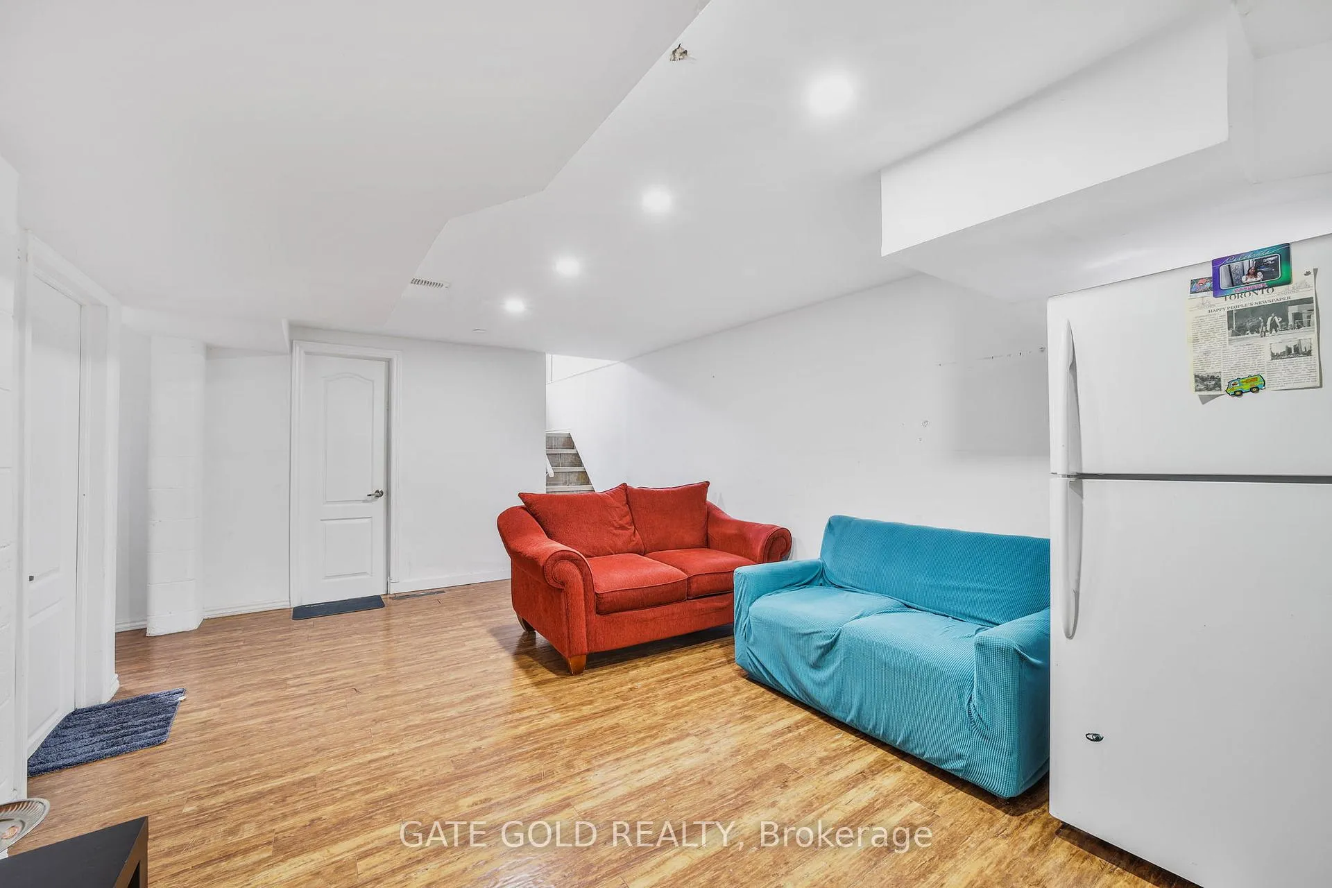 Photo 24 of 264 upper paradise Drive, Hamilton, Westcliffe — HOMEH