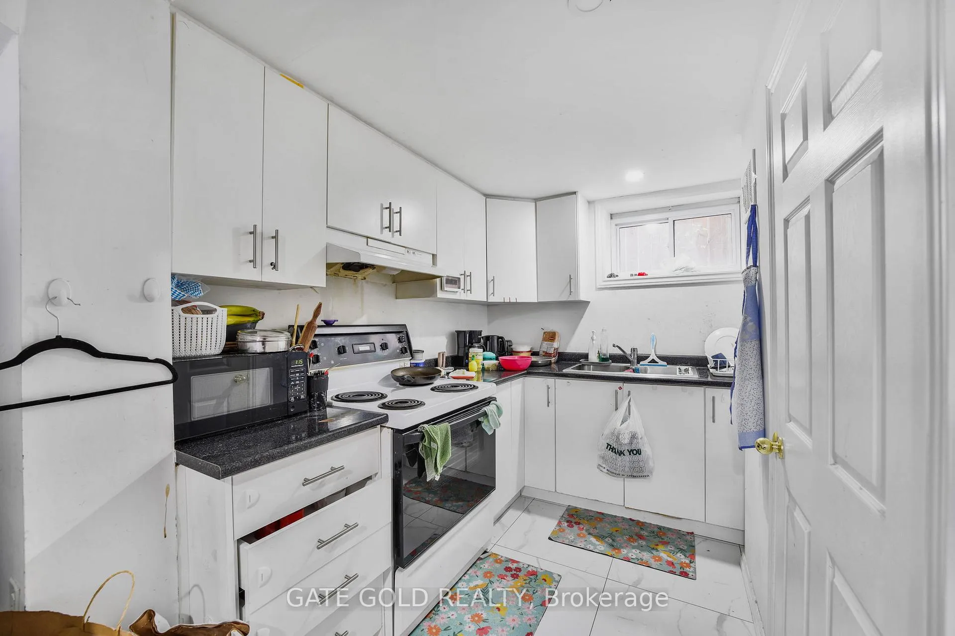 Photo 26 of 264 upper paradise Drive, Hamilton, Westcliffe — HOMEH