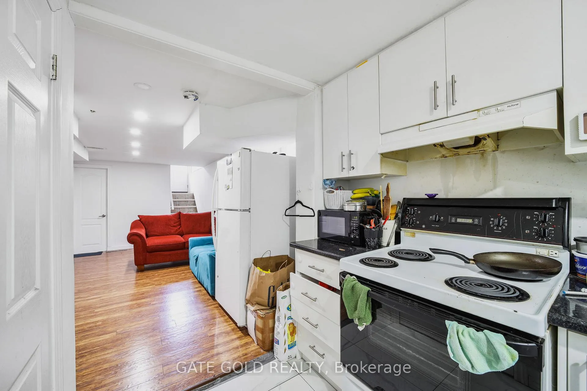 Photo 27 of 264 upper paradise Drive, Hamilton, Westcliffe — HOMEH