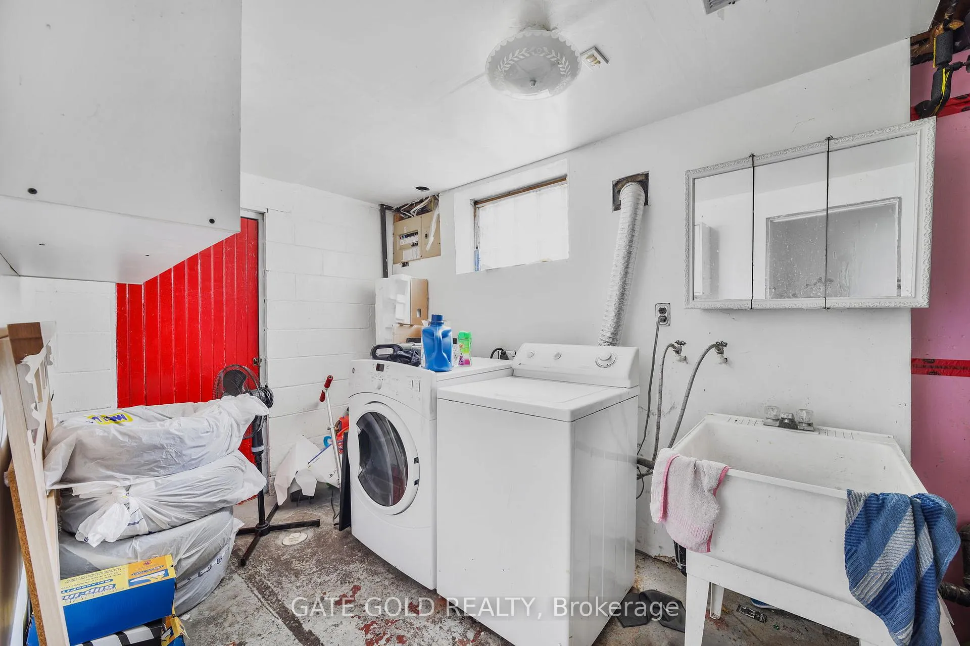 Photo 28 of 264 upper paradise Drive, Hamilton, Westcliffe — HOMEH