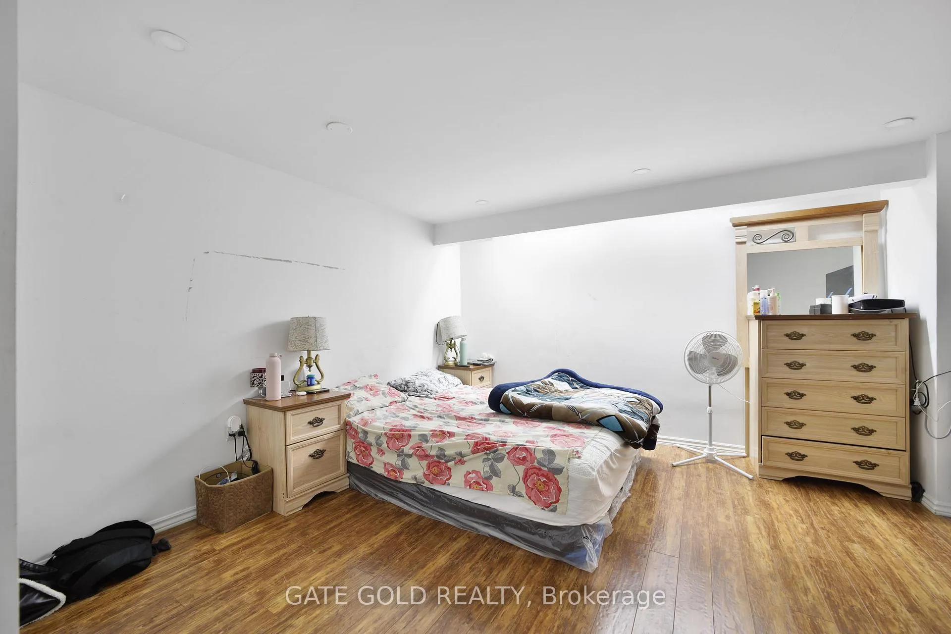 Photo 29 of 264 upper paradise Drive, Hamilton, Westcliffe — HOMEH