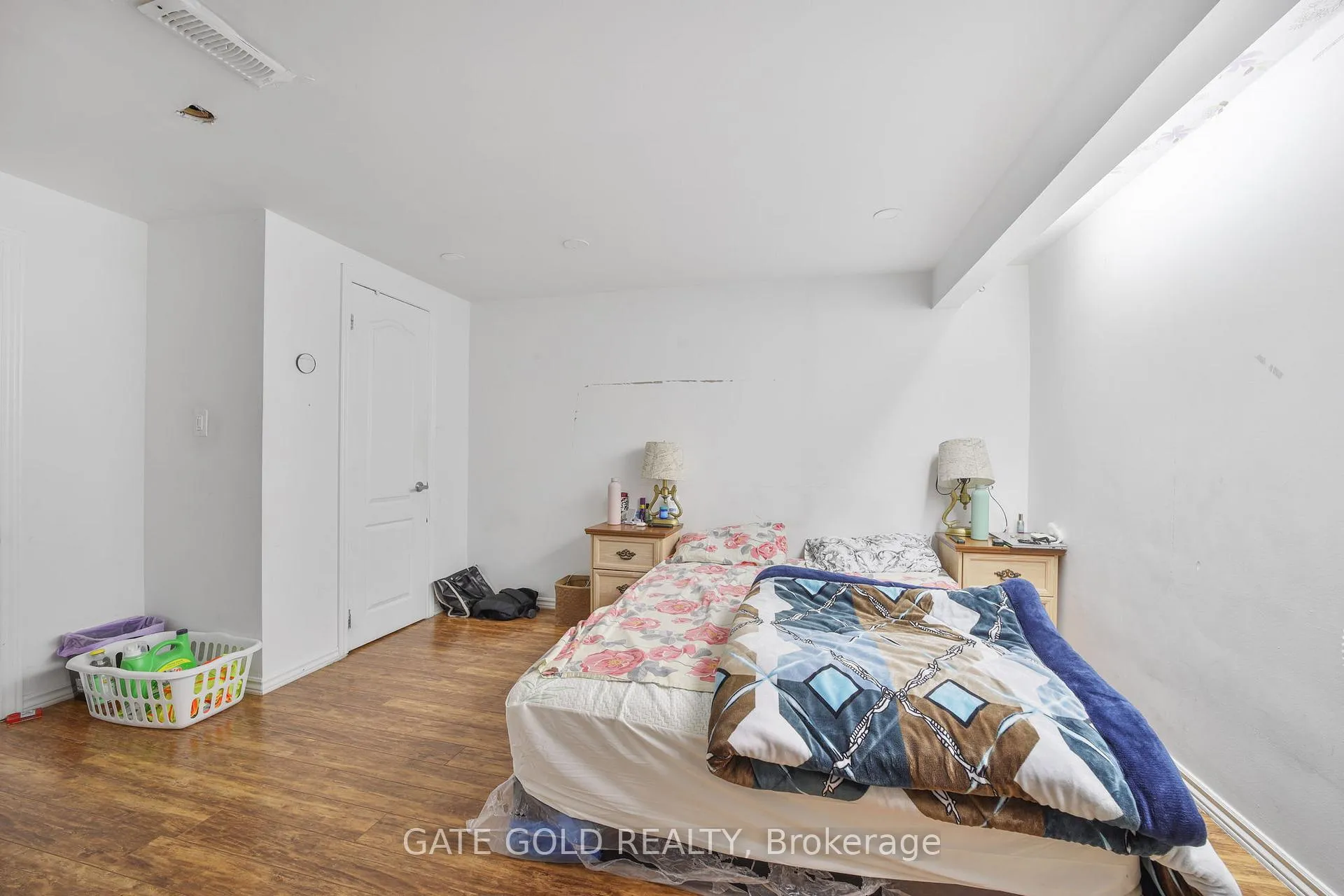 Photo 30 of 264 upper paradise Drive, Hamilton, Westcliffe — HOMEH