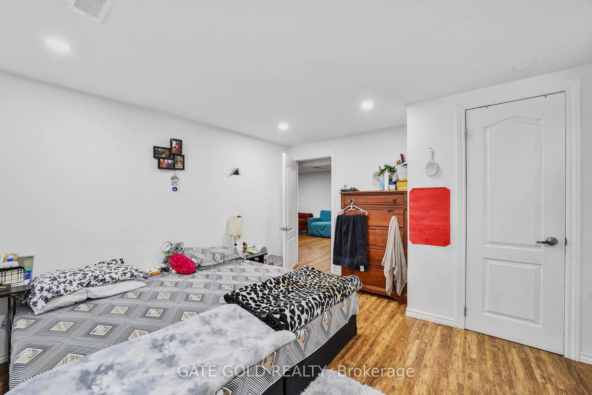 Photo 31 of 264 upper paradise Drive, Hamilton, Westcliffe — HOMEH