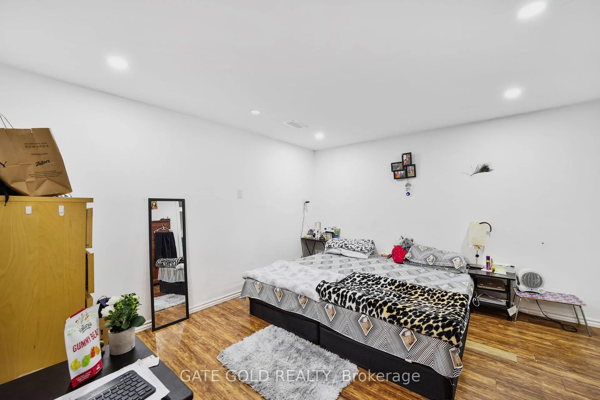 Photo 32 of 264 upper paradise Drive, Hamilton, Westcliffe — HOMEH
