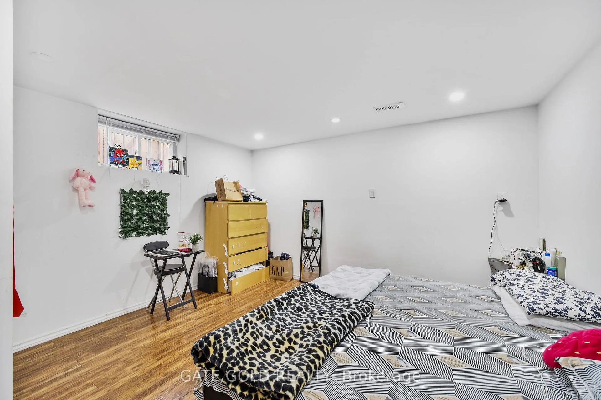 Photo 33 of 264 upper paradise Drive, Hamilton, Westcliffe — HOMEH