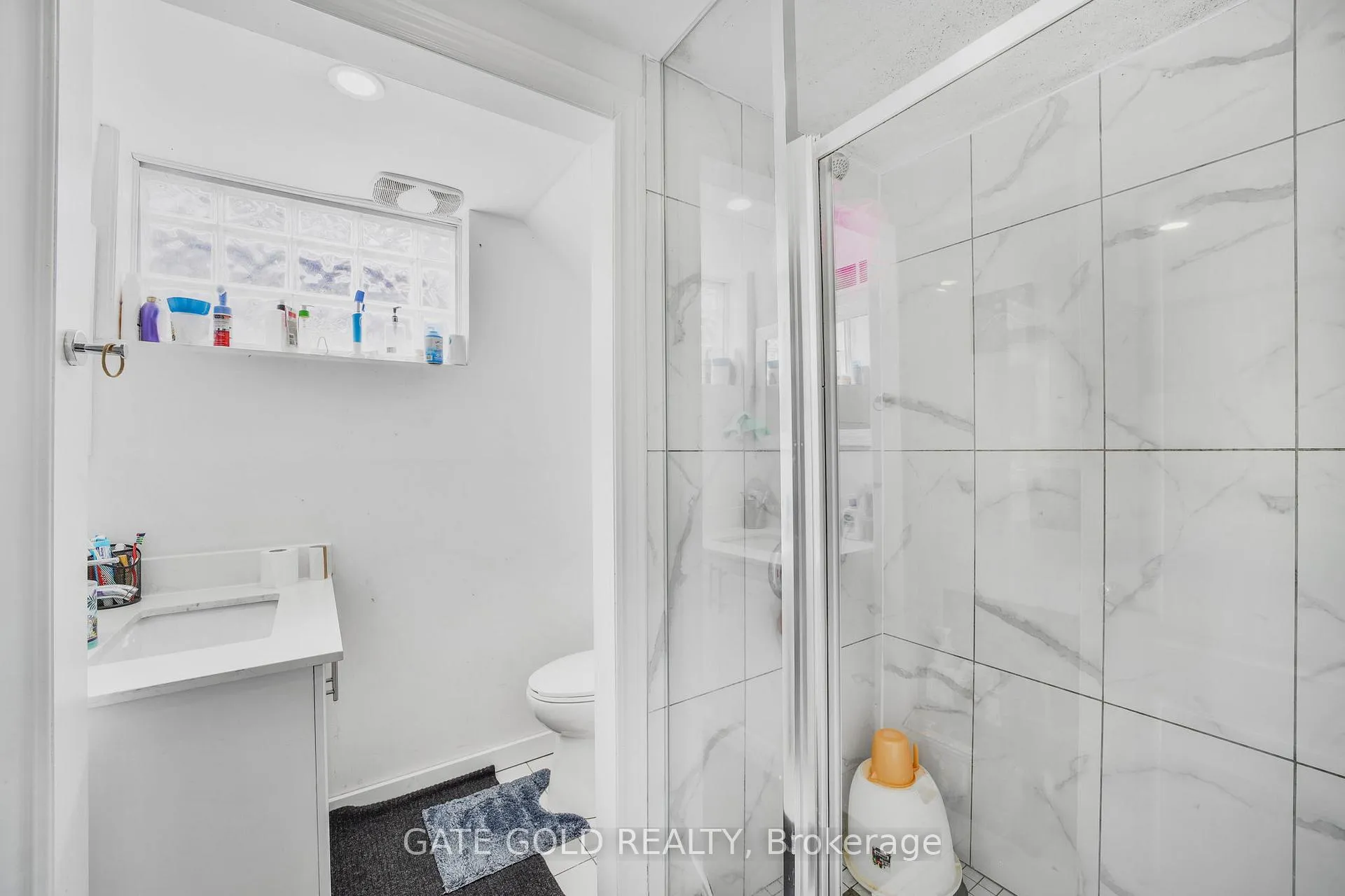 Photo 34 of 264 upper paradise Drive, Hamilton, Westcliffe — HOMEH