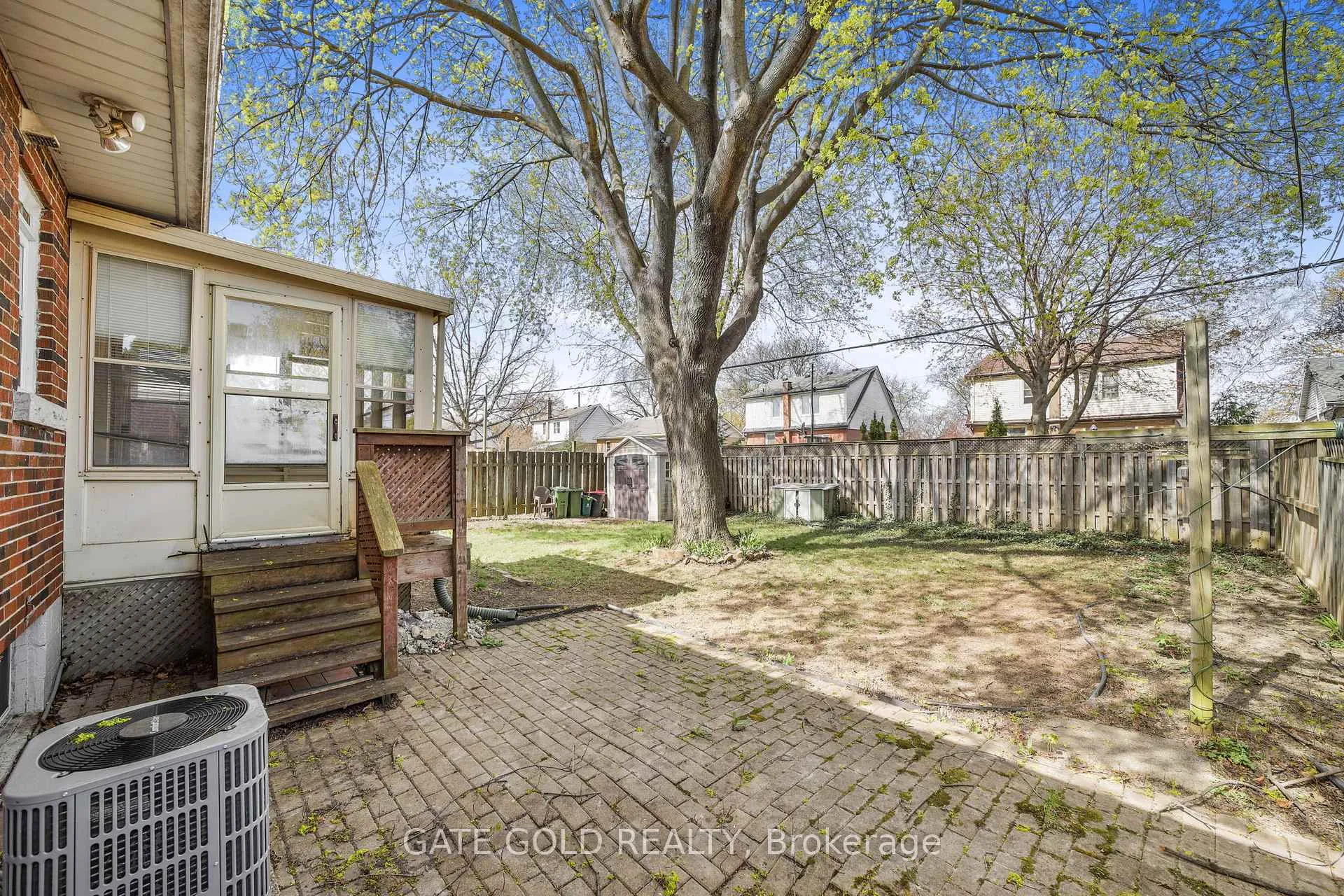 Photo 37 of 264 upper paradise Drive, Hamilton, Westcliffe — HOMEH