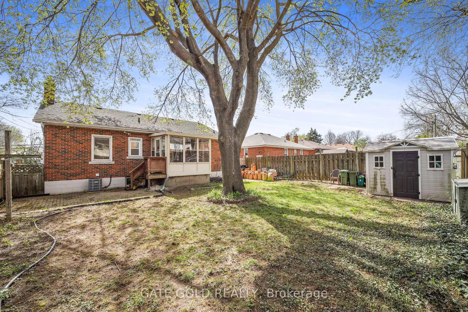 Photo 38 of 264 upper paradise Drive, Hamilton, Westcliffe — HOMEH