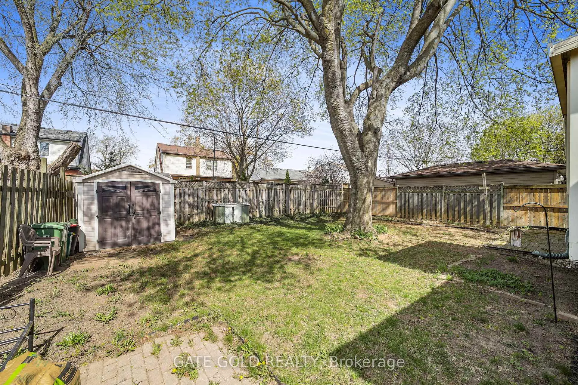 Photo 40 of 264 upper paradise Drive, Hamilton, Westcliffe — HOMEH