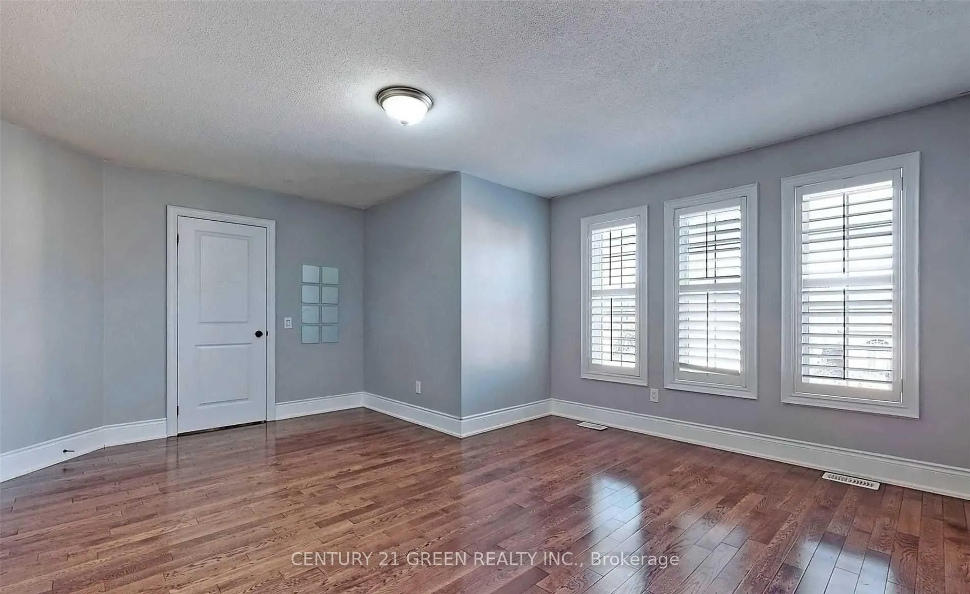 Photo 20 of 8 Pasadena Avenue, Brampton, Bram East — HOMEH