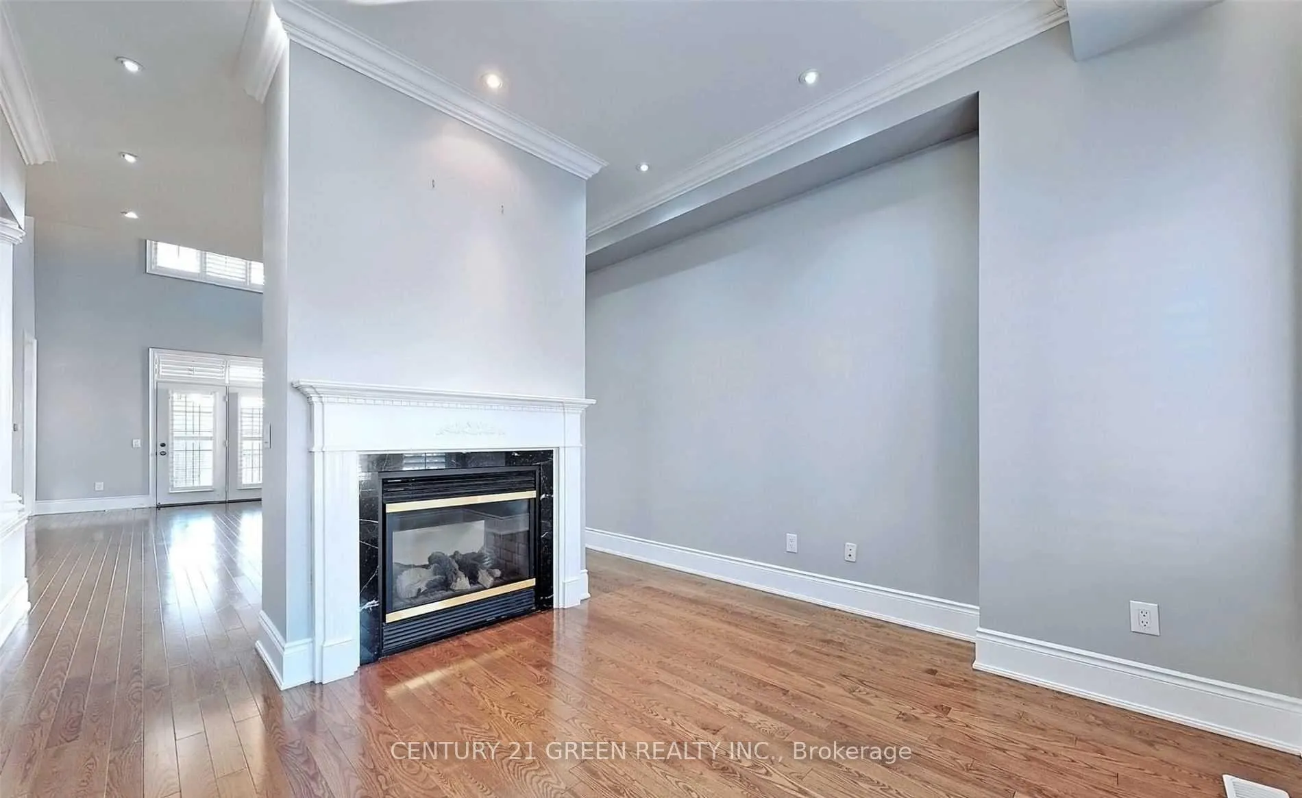 Photo 22 of 8 Pasadena Avenue, Brampton, Bram East — HOMEH