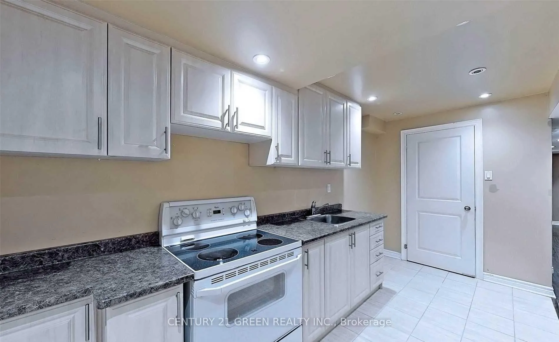Photo 29 of 8 Pasadena Avenue, Brampton, Bram East — HOMEH