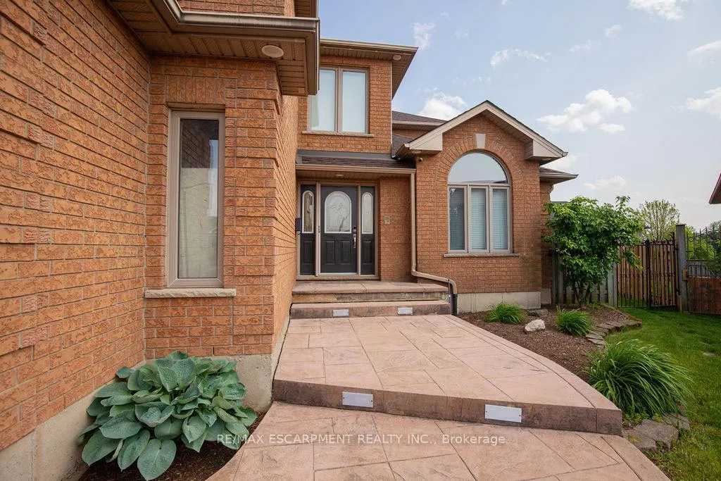 Photo 11 of 177 Claudette Gate, Hamilton, Falkirk — HOMEH