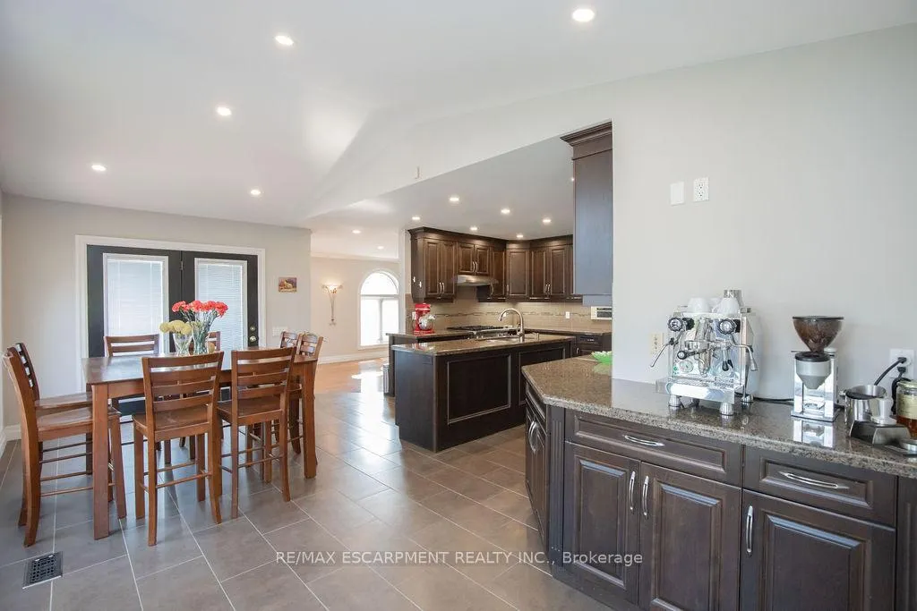 Photo 23 of 177 Claudette Gate, Hamilton, Falkirk — HOMEH