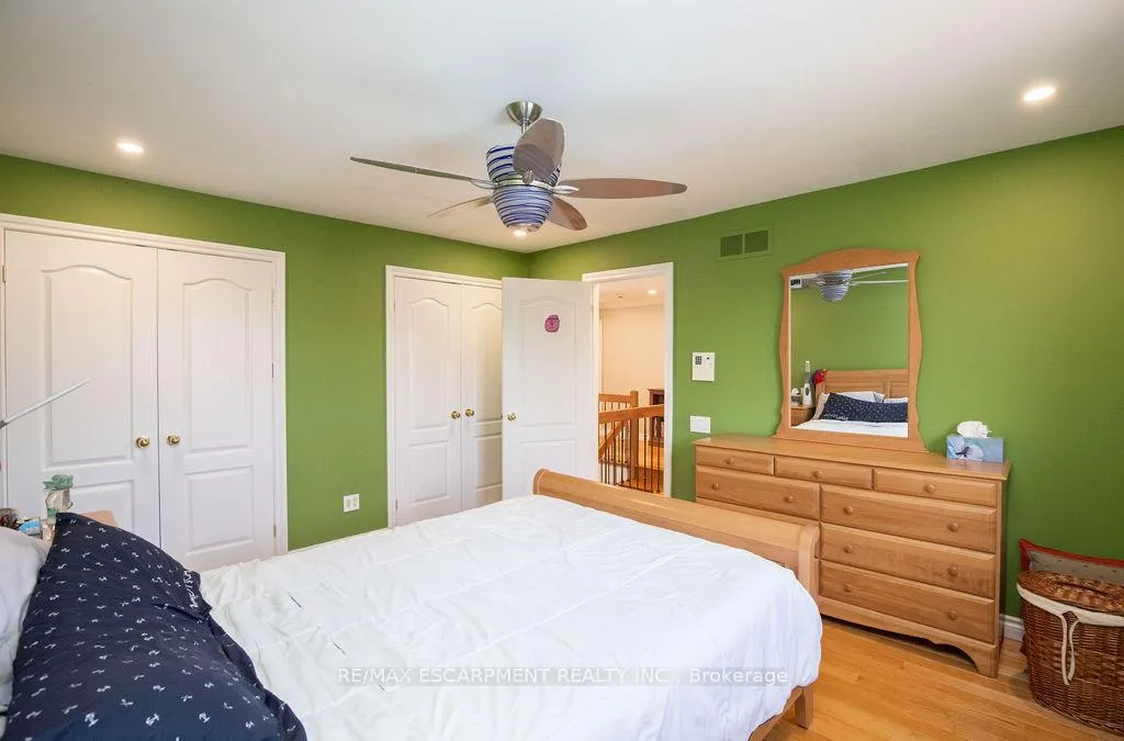 Photo 35 of 177 Claudette Gate, Hamilton, Falkirk — HOMEH