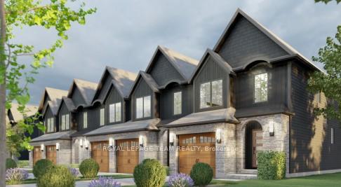 Photo 1 of 706 Tailslide Avenue, Ottawa, Huntley Ward (South East) — HOMEH