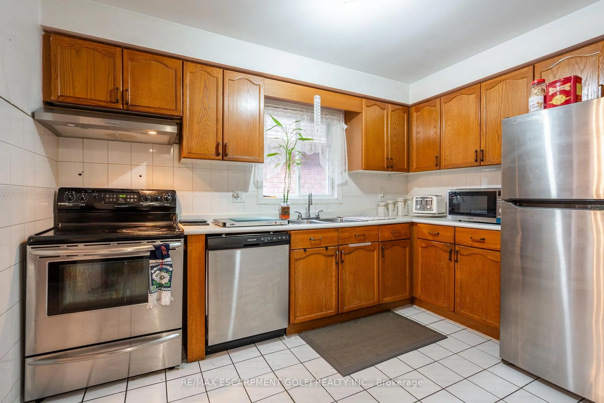 Photo 7 of 707 Acadia Drive, Hamilton, Butler — HOMEH