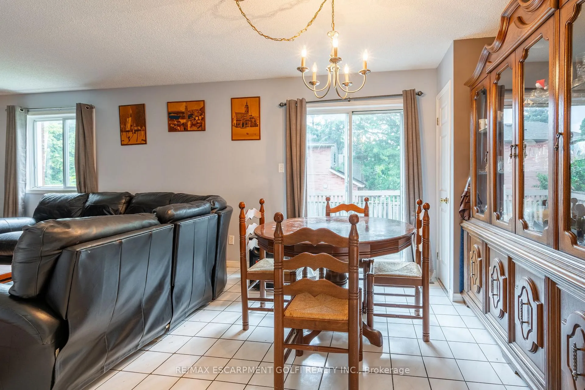 Photo 9 of 707 Acadia Drive, Hamilton, Butler — HOMEH