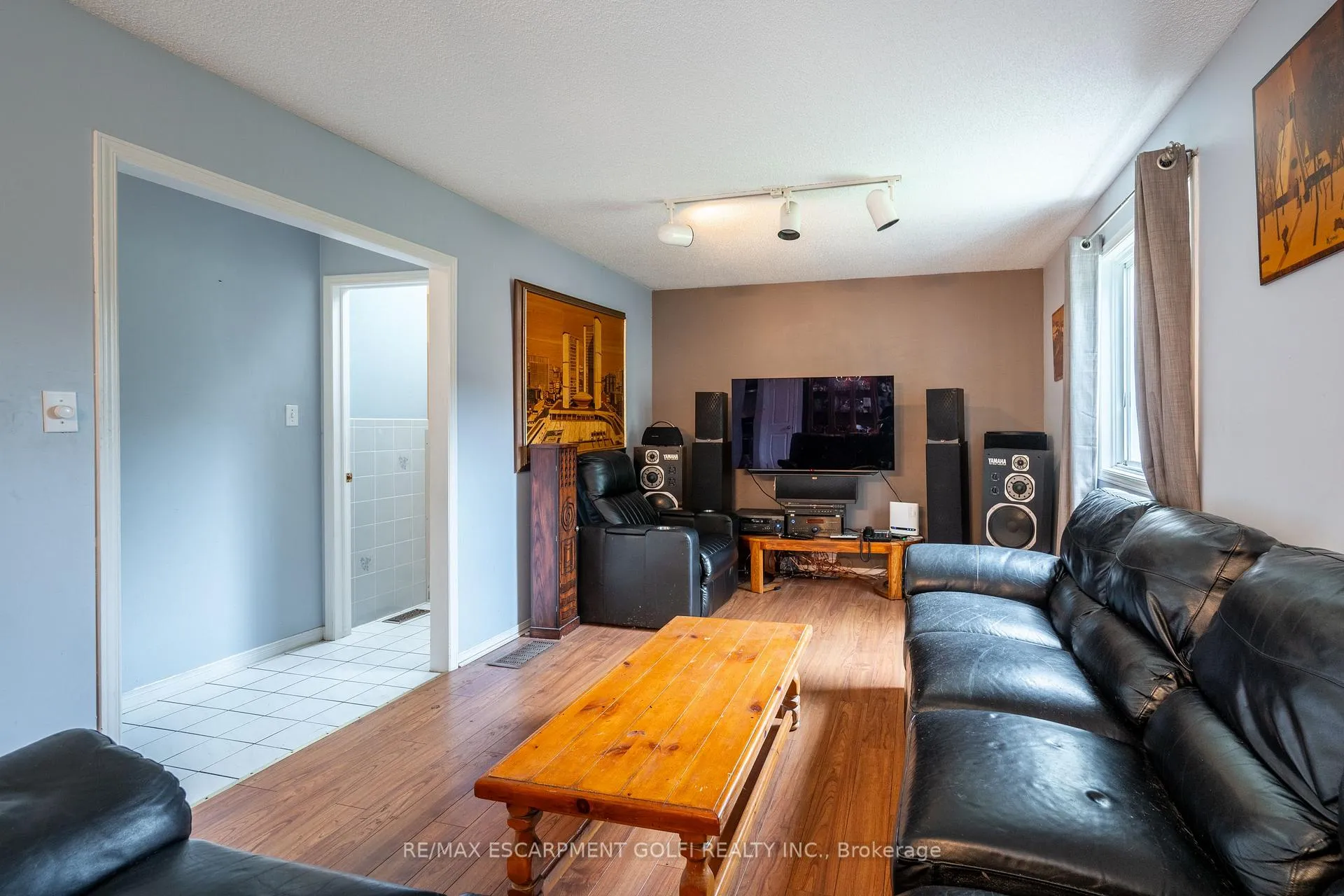 Photo 11 of 707 Acadia Drive, Hamilton, Butler — HOMEH