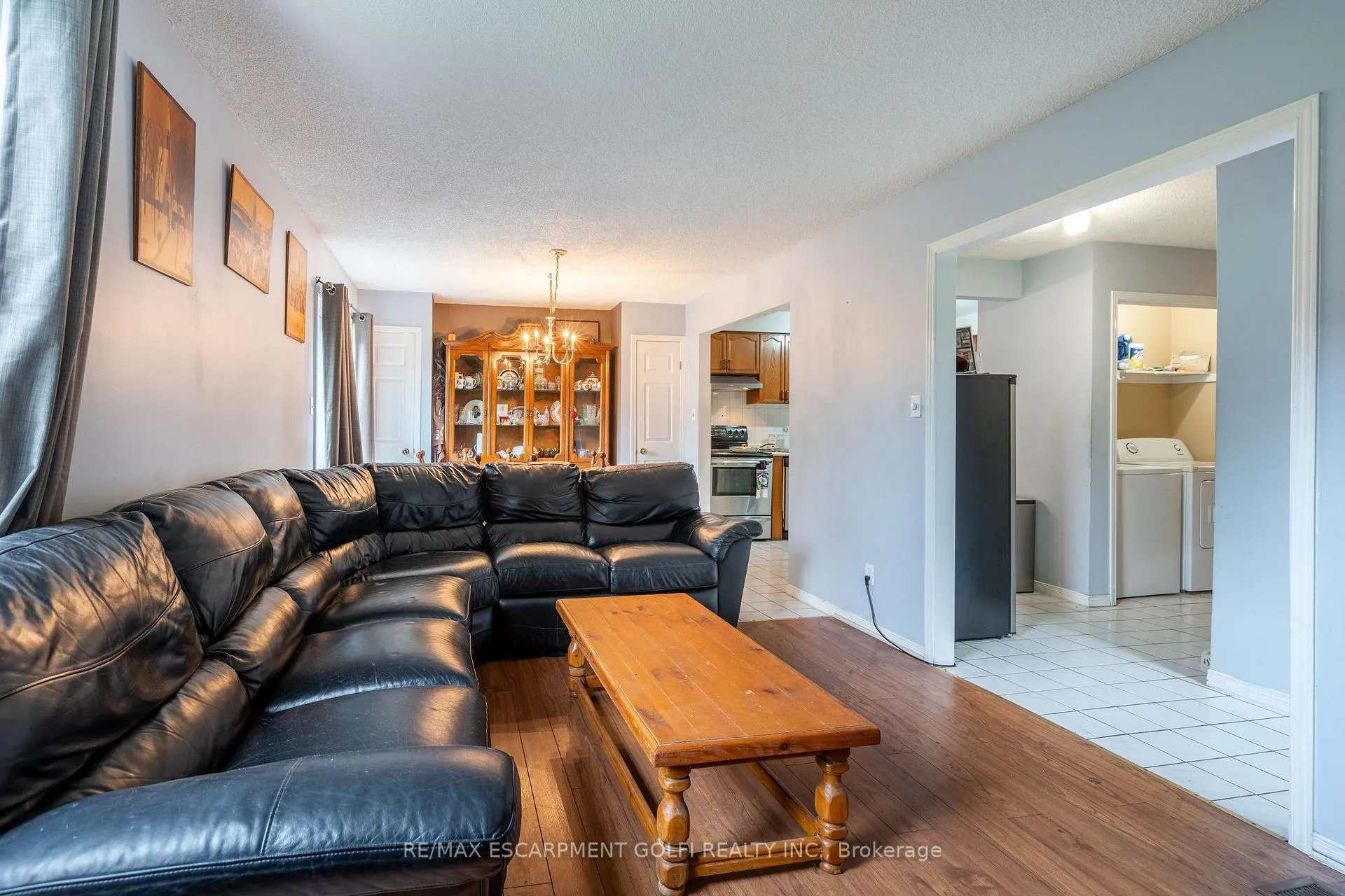 Photo 13 of 707 Acadia Drive, Hamilton, Butler — HOMEH