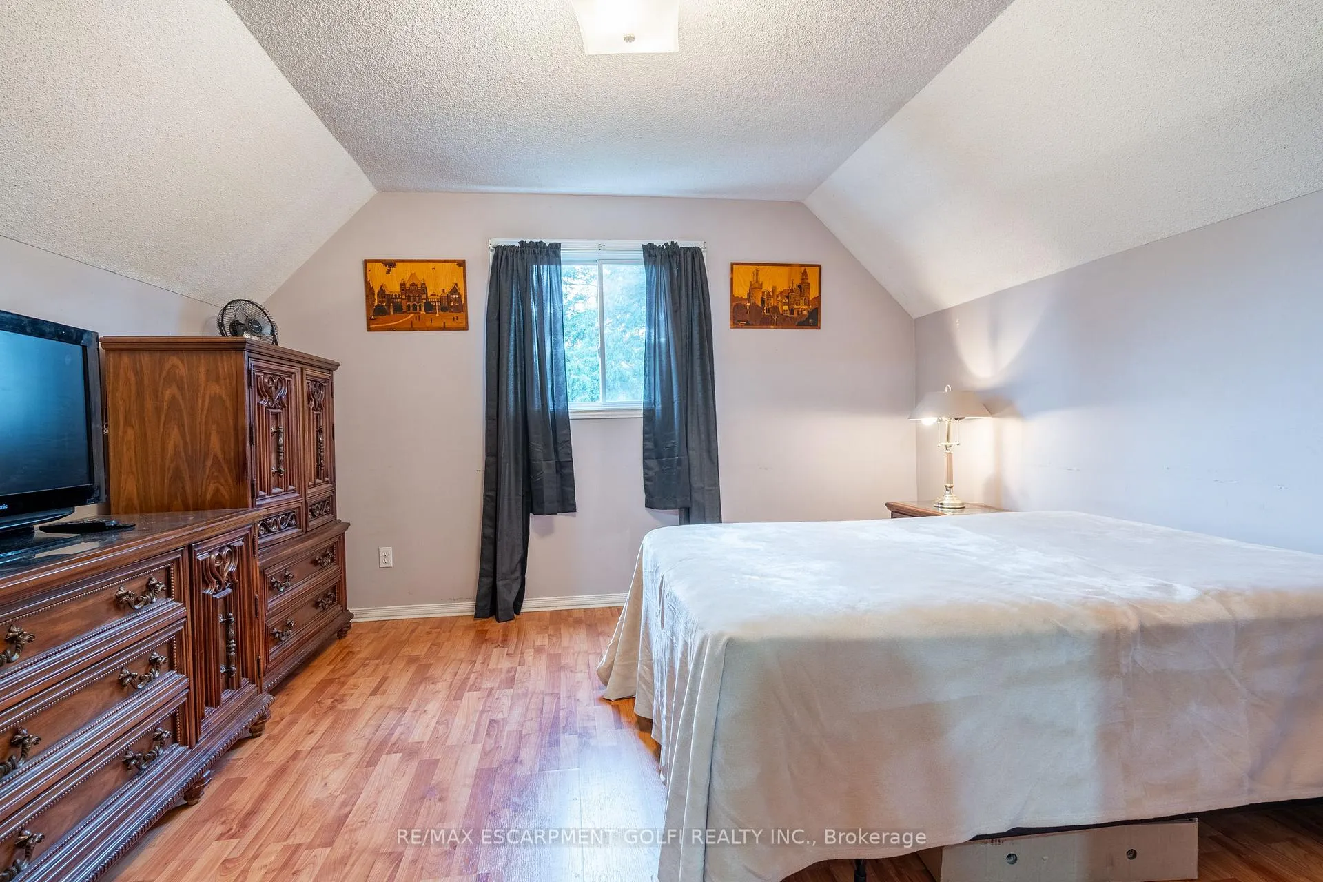 Photo 19 of 707 Acadia Drive, Hamilton, Butler — HOMEH