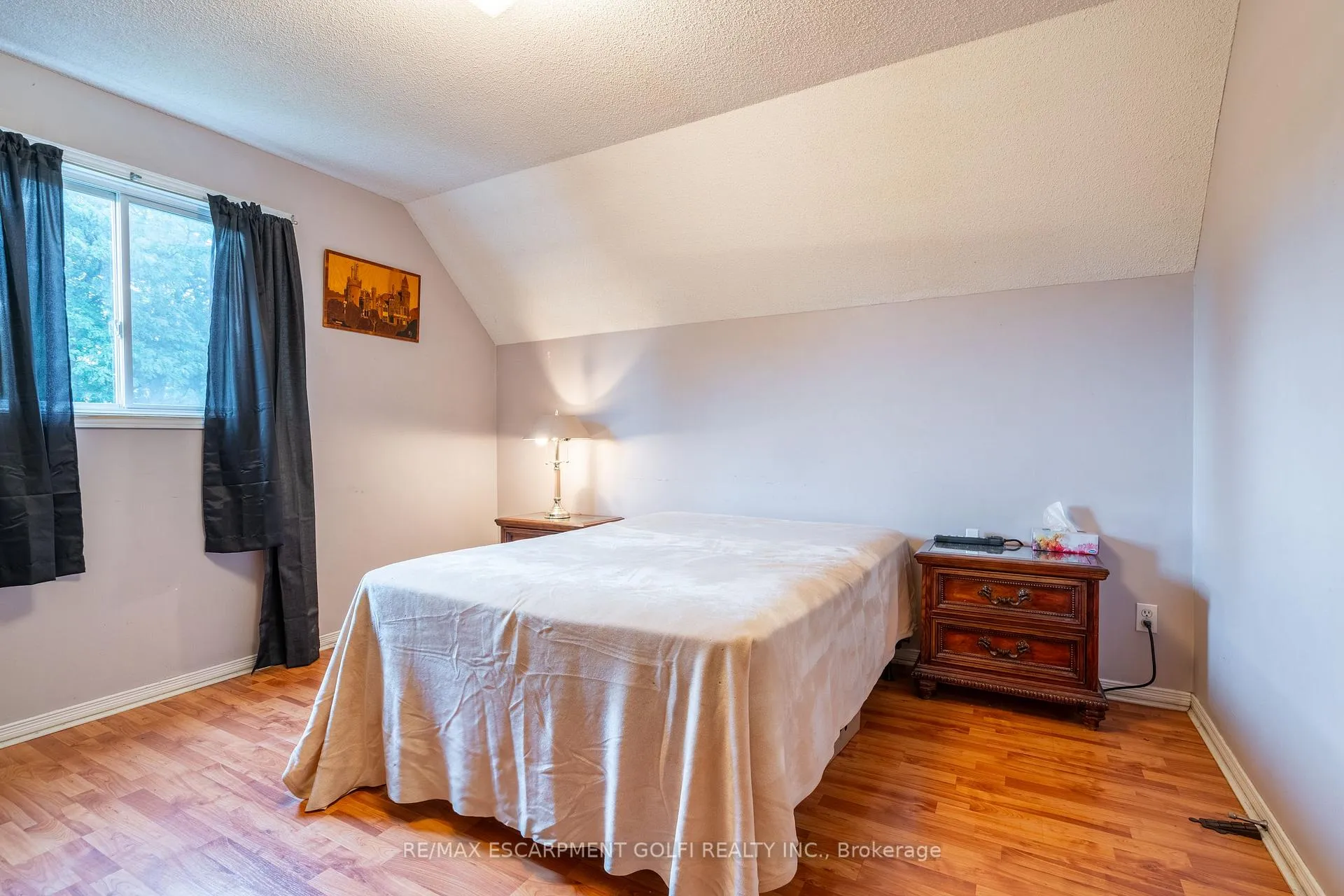 Photo 20 of 707 Acadia Drive, Hamilton, Butler — HOMEH