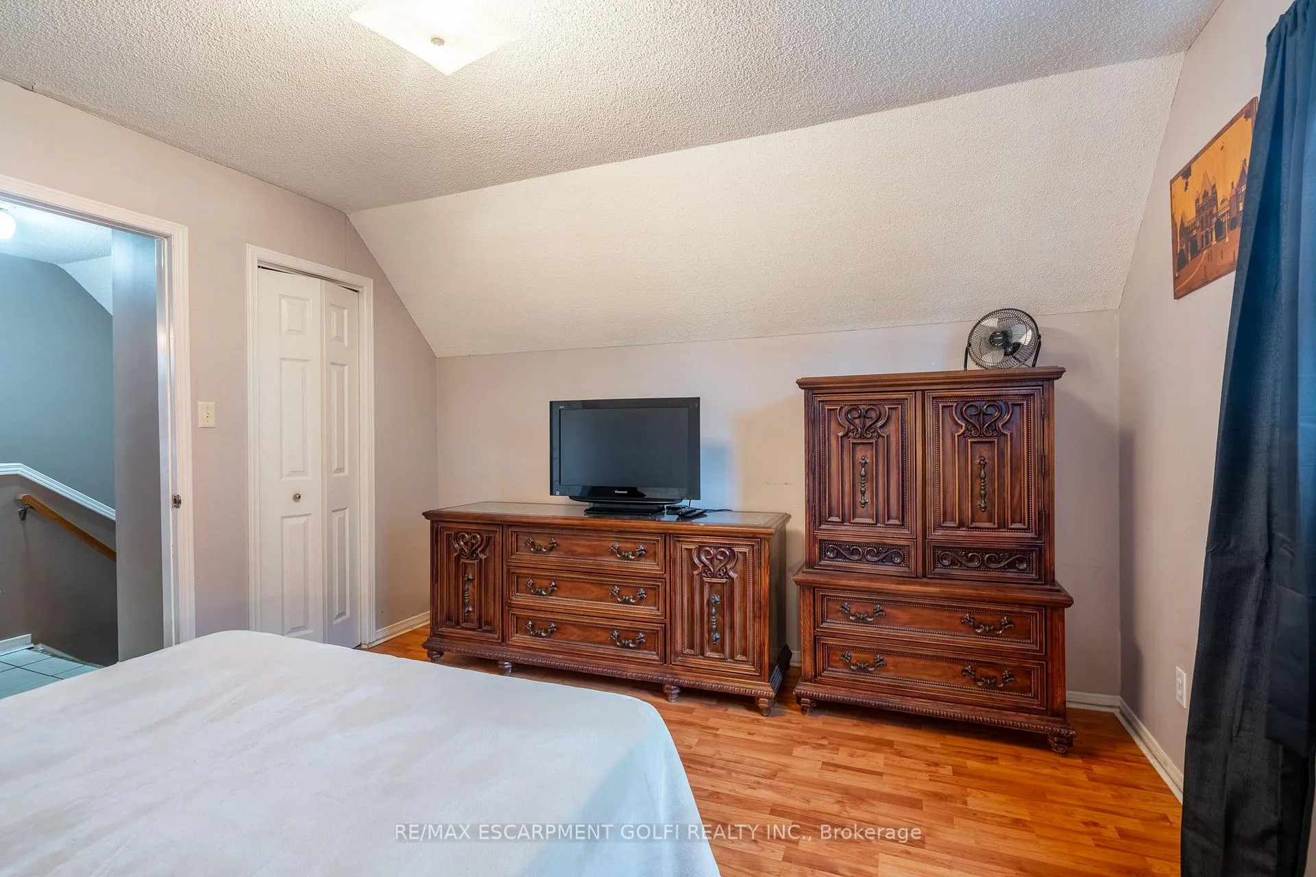 Photo 21 of 707 Acadia Drive, Hamilton, Butler — HOMEH