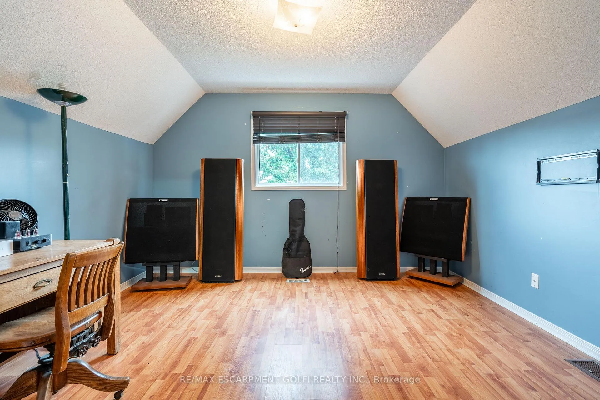 Photo 22 of 707 Acadia Drive, Hamilton, Butler — HOMEH