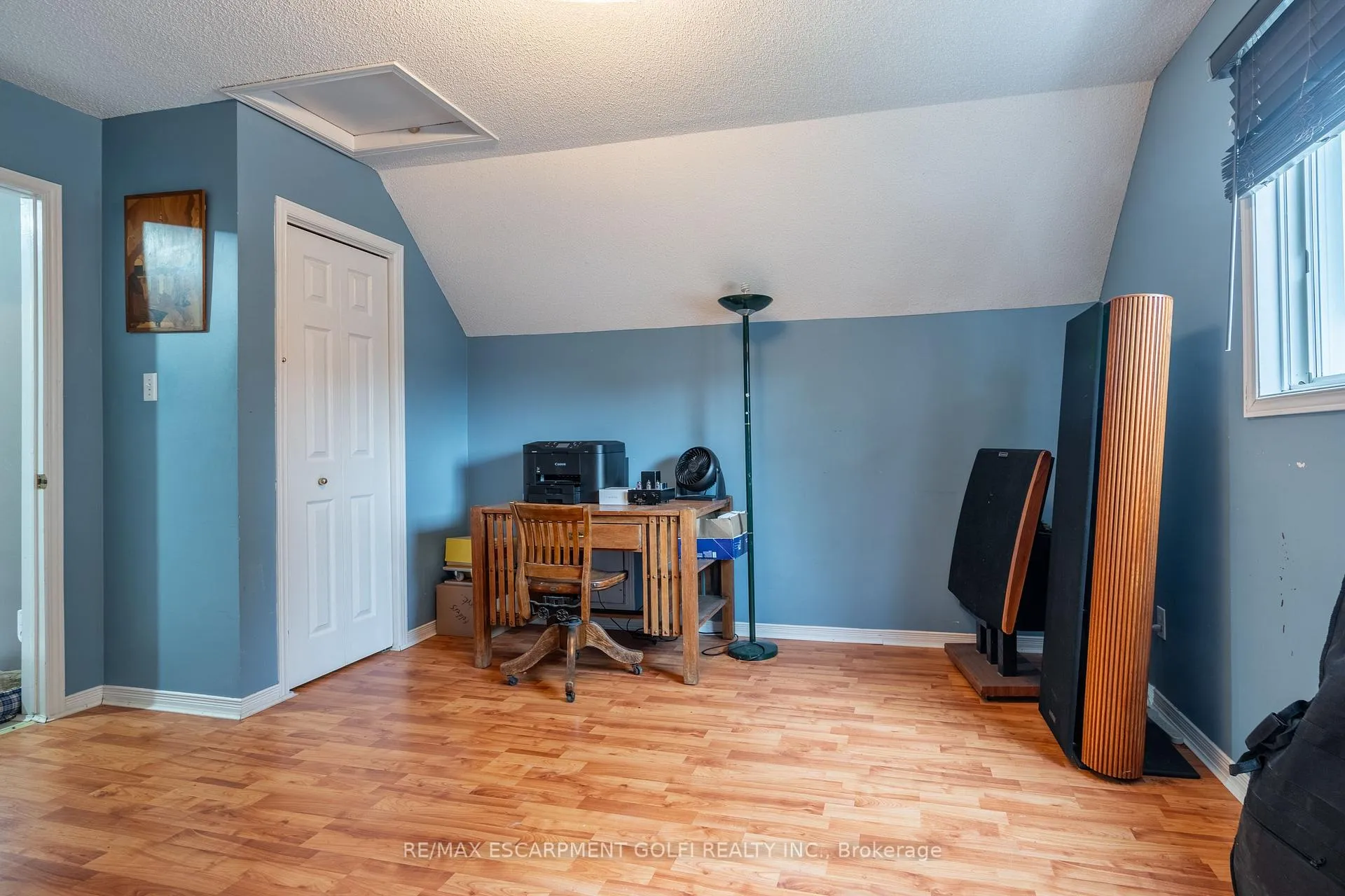Photo 23 of 707 Acadia Drive, Hamilton, Butler — HOMEH