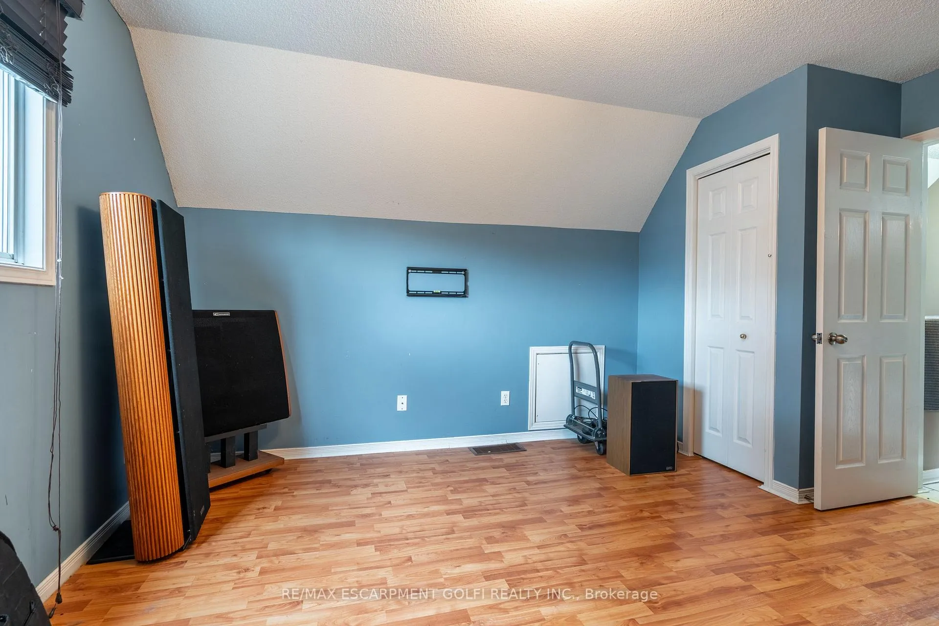 Photo 24 of 707 Acadia Drive, Hamilton, Butler — HOMEH