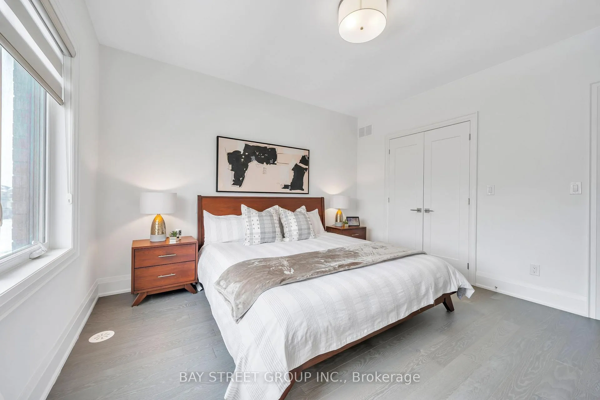 Photo 20 of 54 Active Road, Markham, Commerce Valley — HOMEH