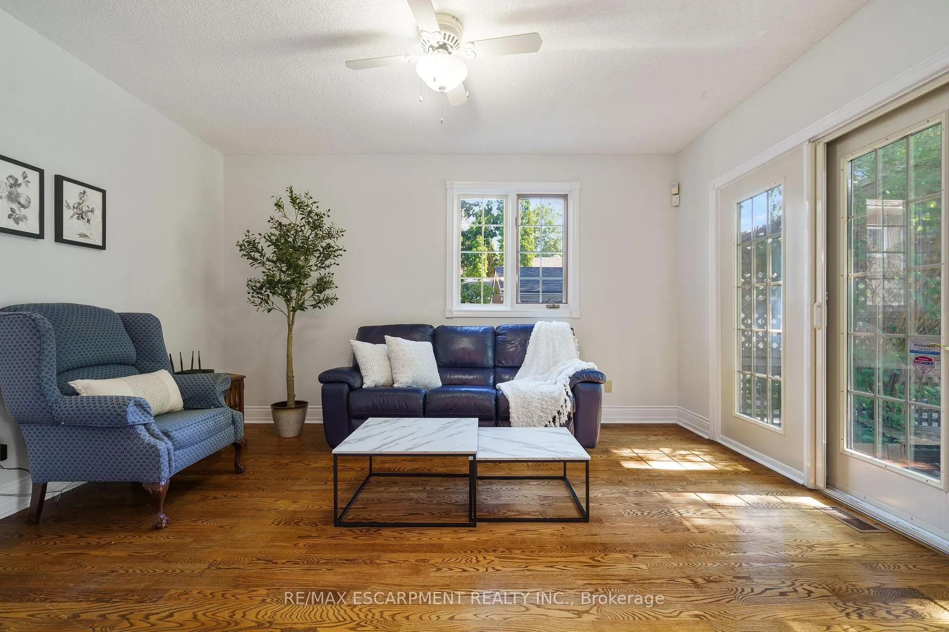 Photo 17 of 64 Academy Street, Hamilton, Ancaster — HOMEH