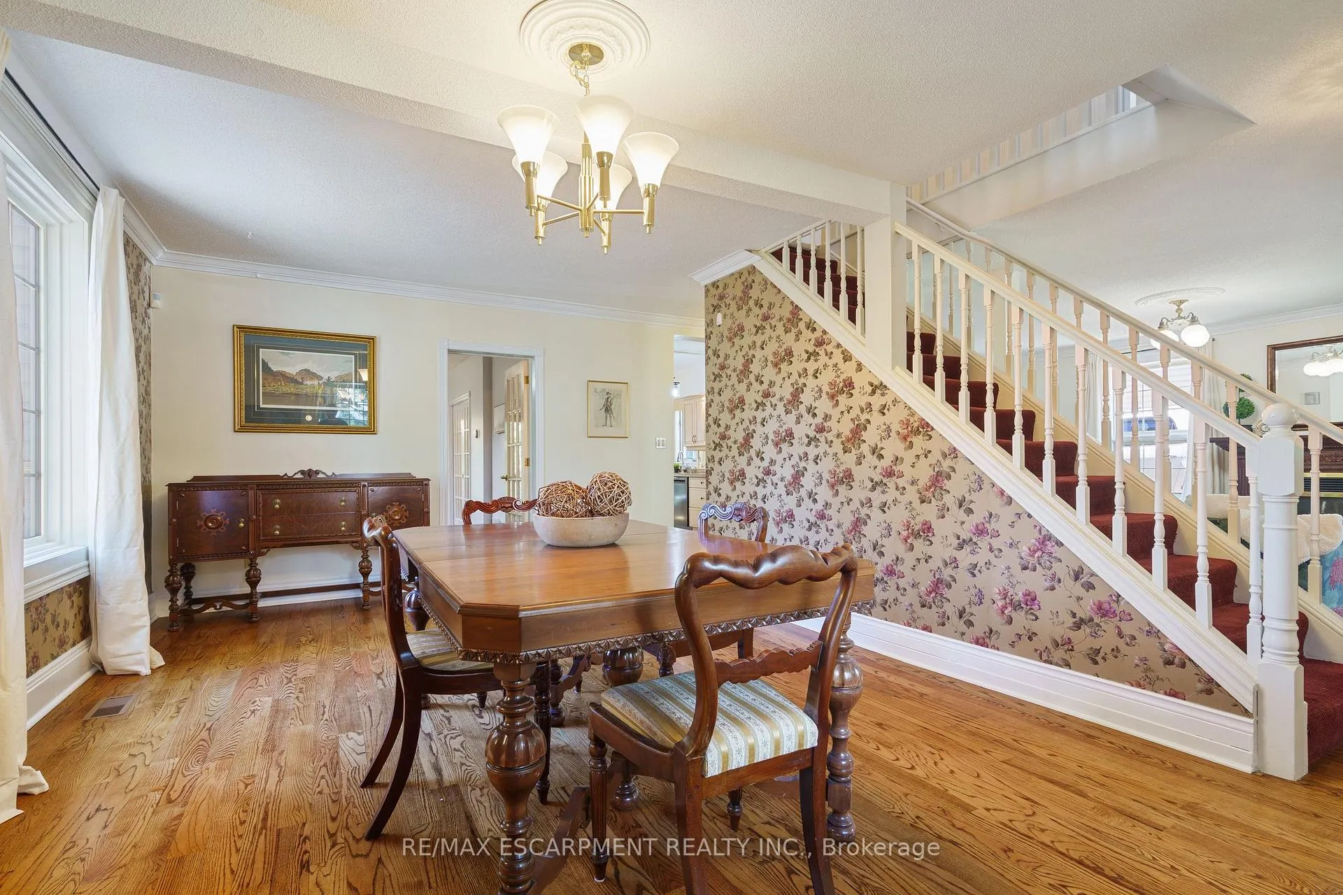 Photo 22 of 64 Academy Street, Hamilton, Ancaster — HOMEH