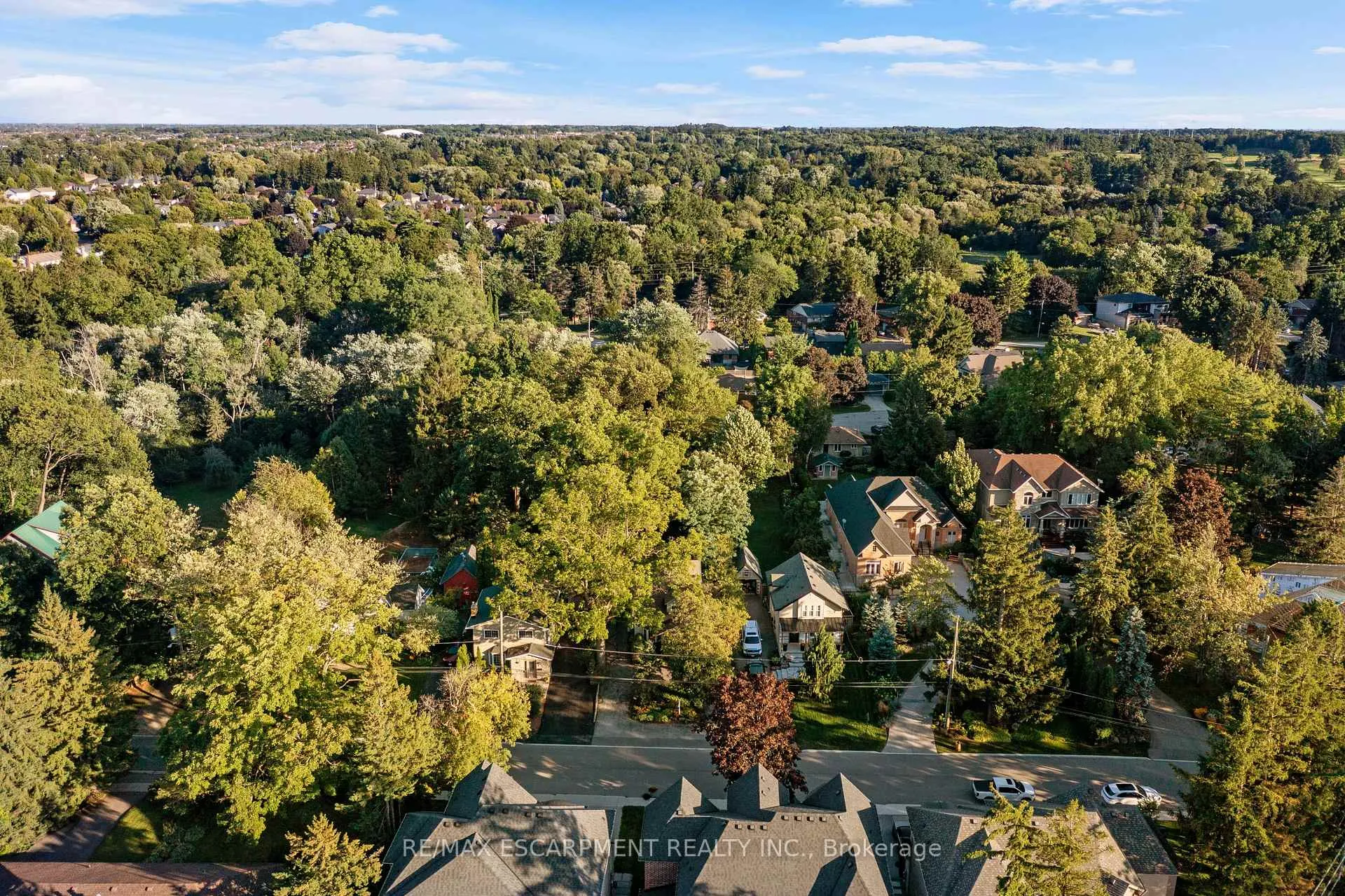 Photo 45 of 64 Academy Street, Hamilton, Ancaster — HOMEH