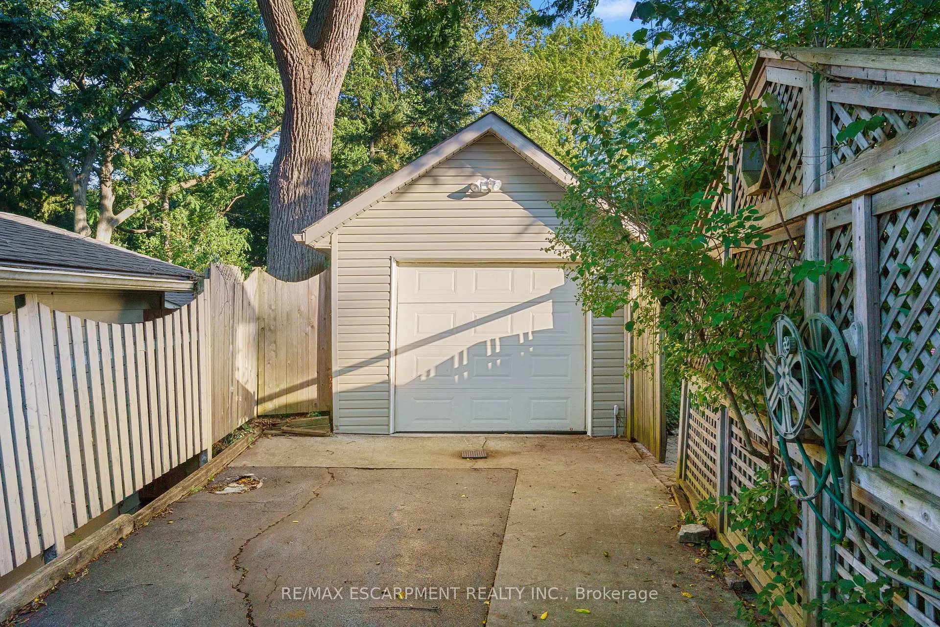 Photo 47 of 64 Academy Street, Hamilton, Ancaster — HOMEH