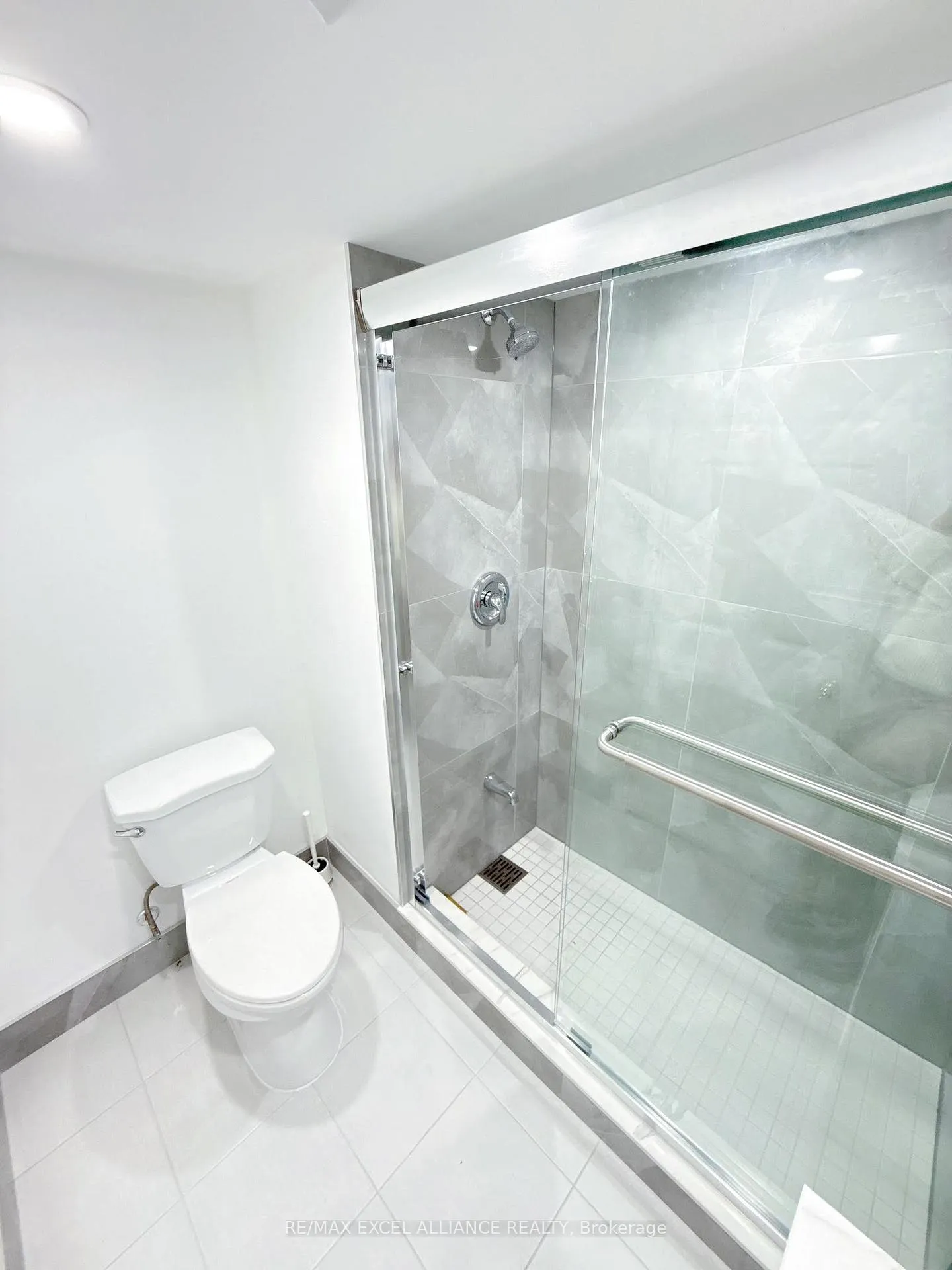 Photo 12 of Unit Bsmt, 154 Mary Pearson Drive, Markham, Middlefield — HOMEH