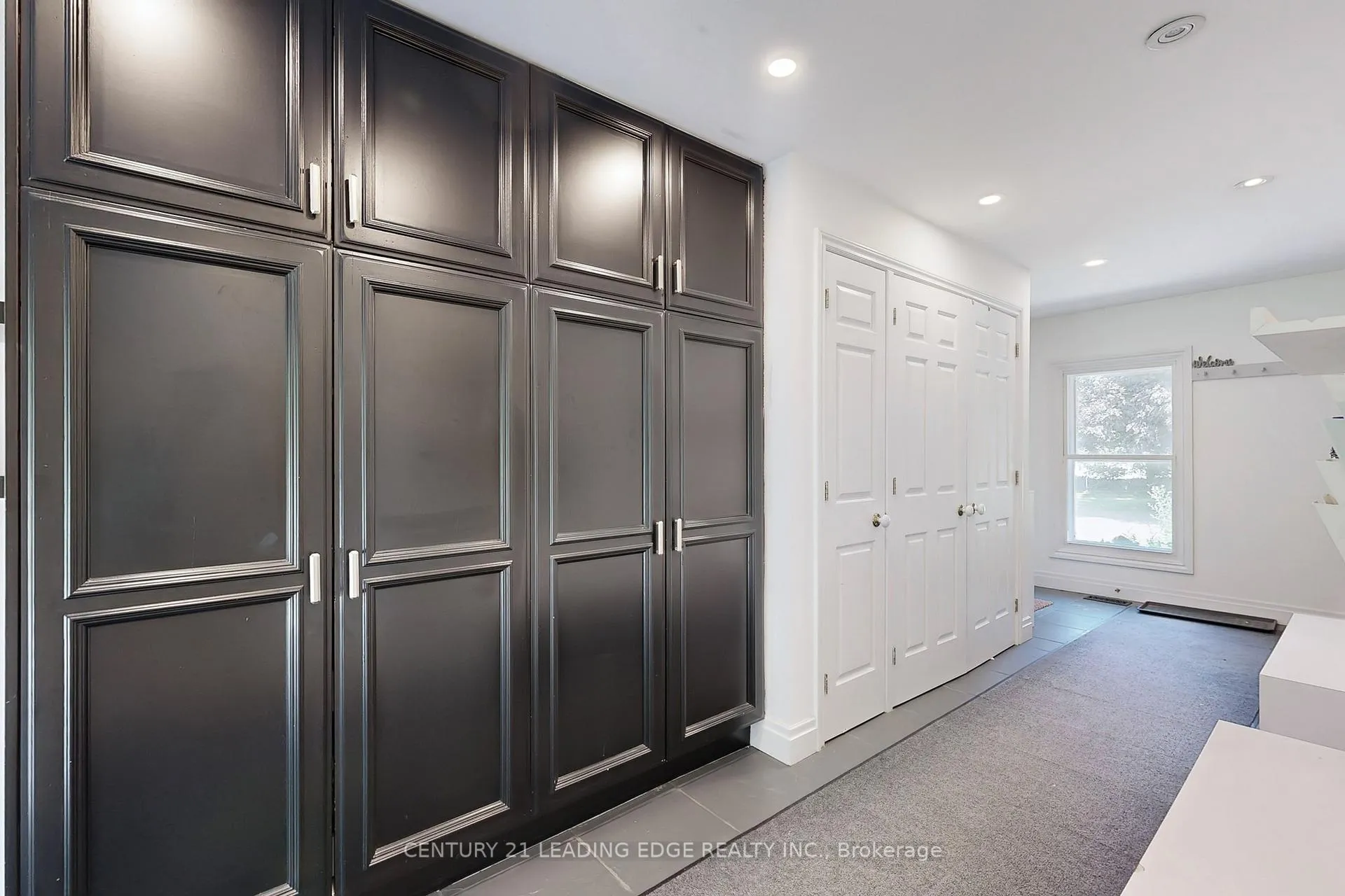 Photo 18 of 18 Ridgevale Drive, Markham, Box Grove — HOMEH