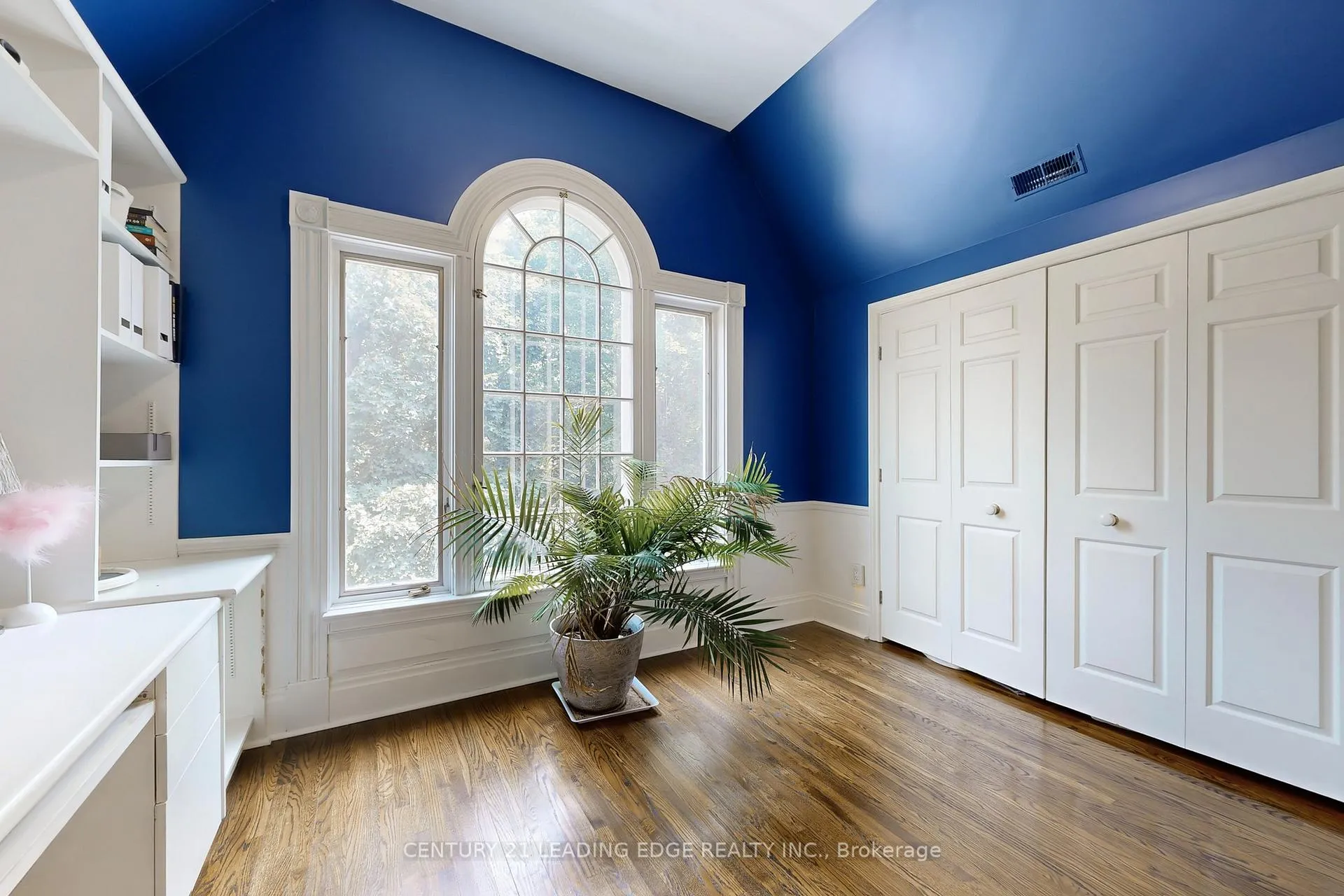 Photo 21 of 18 Ridgevale Drive, Markham, Box Grove — HOMEH
