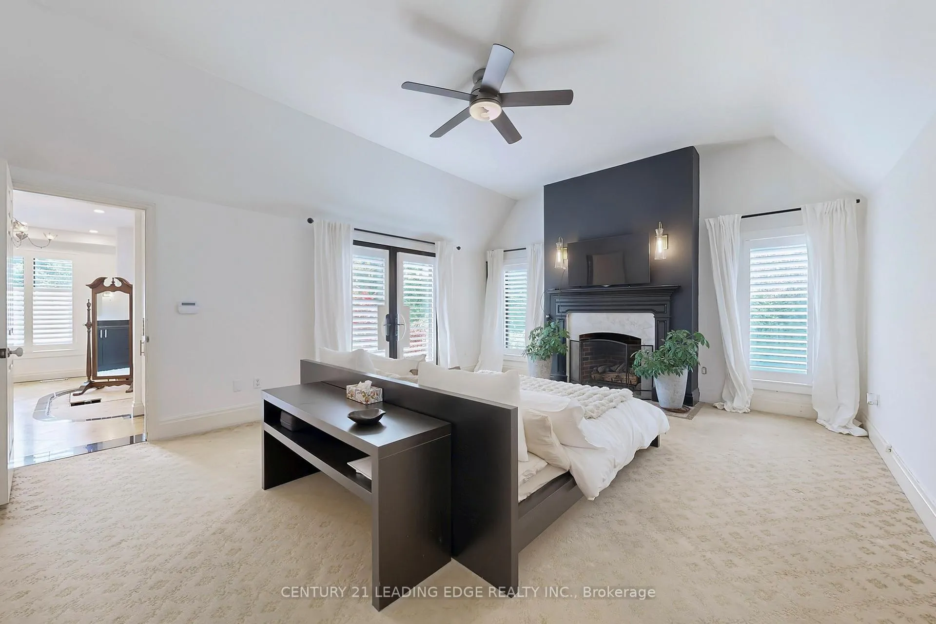 Photo 23 of 18 Ridgevale Drive, Markham, Box Grove — HOMEH