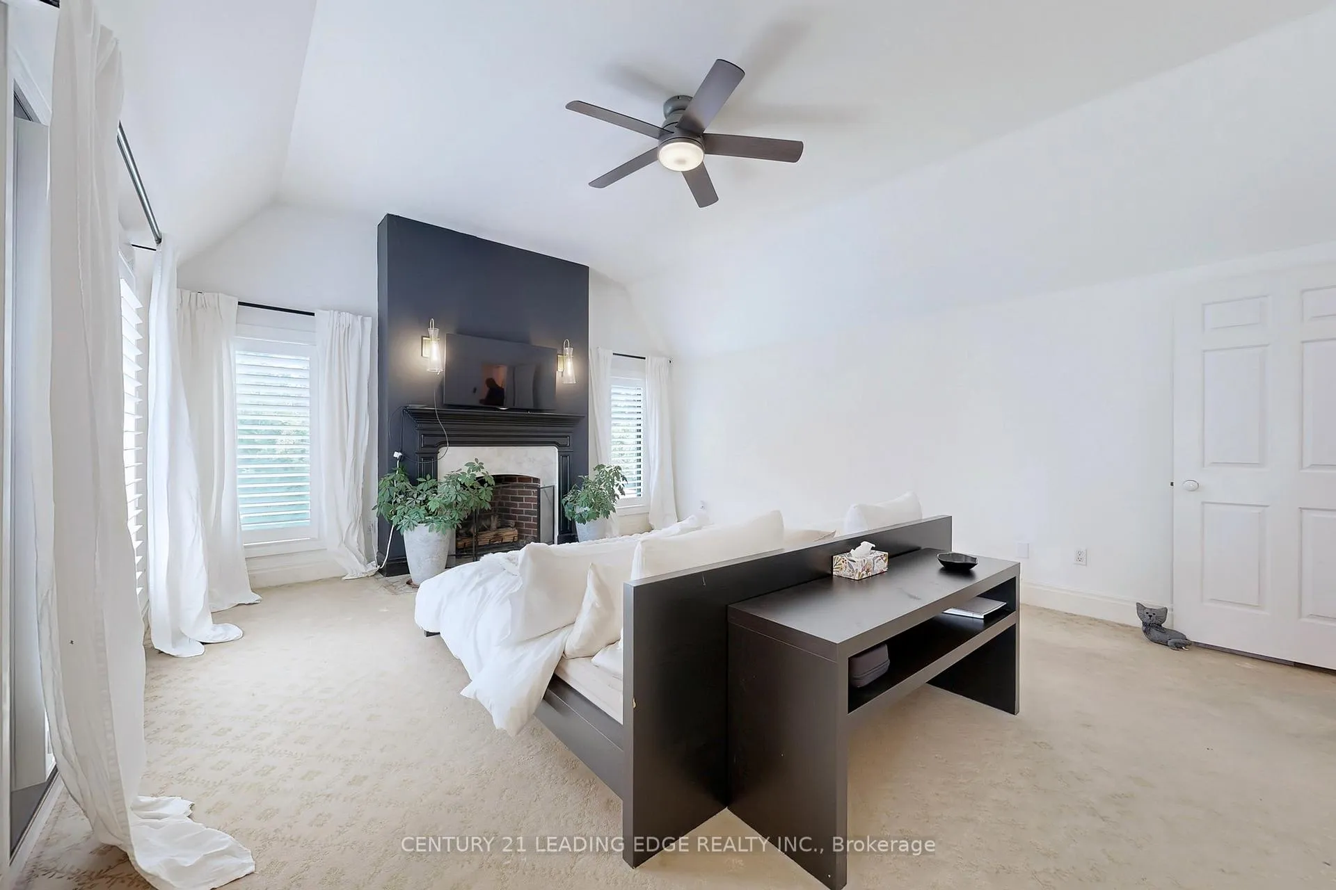Photo 24 of 18 Ridgevale Drive, Markham, Box Grove — HOMEH