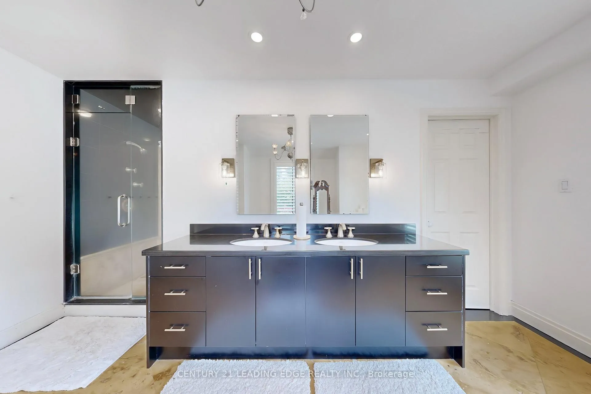 Photo 25 of 18 Ridgevale Drive, Markham, Box Grove — HOMEH