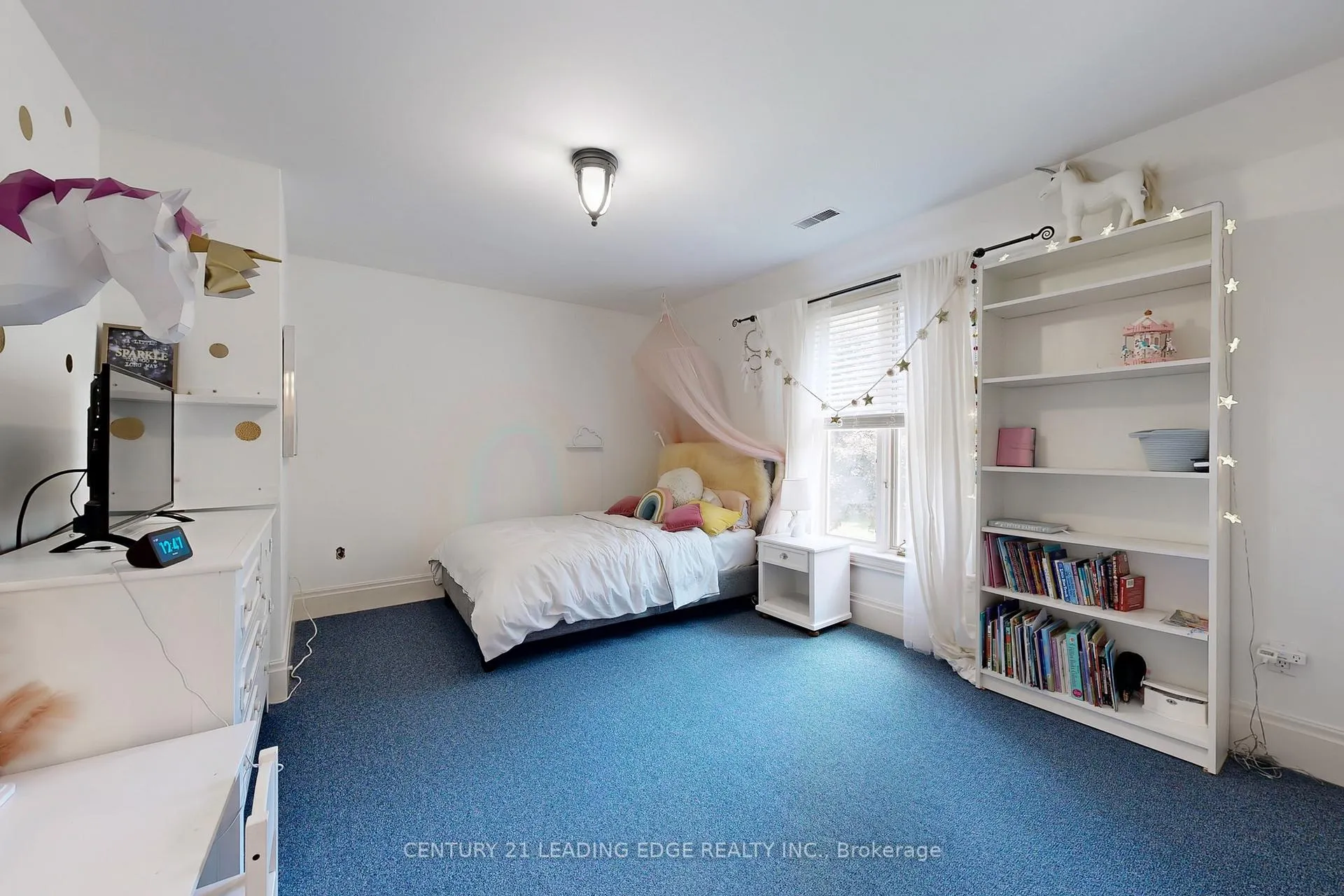 Photo 26 of 18 Ridgevale Drive, Markham, Box Grove — HOMEH