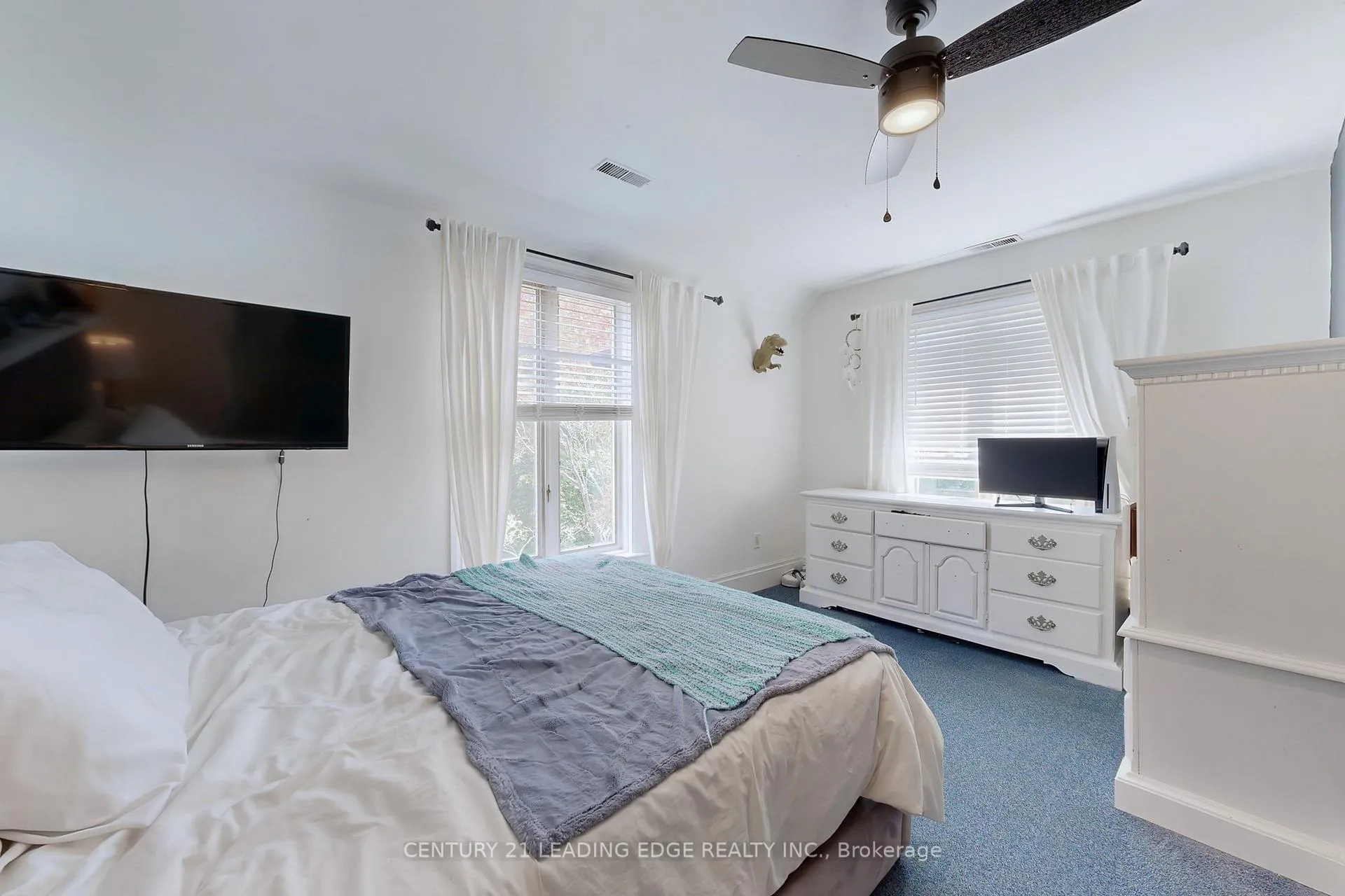 Photo 28 of 18 Ridgevale Drive, Markham, Box Grove — HOMEH