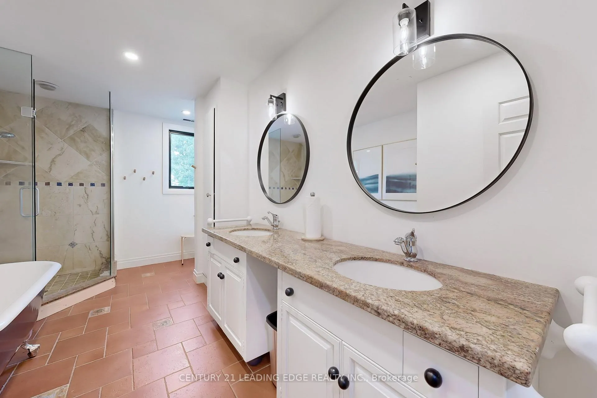 Photo 30 of 18 Ridgevale Drive, Markham, Box Grove — HOMEH