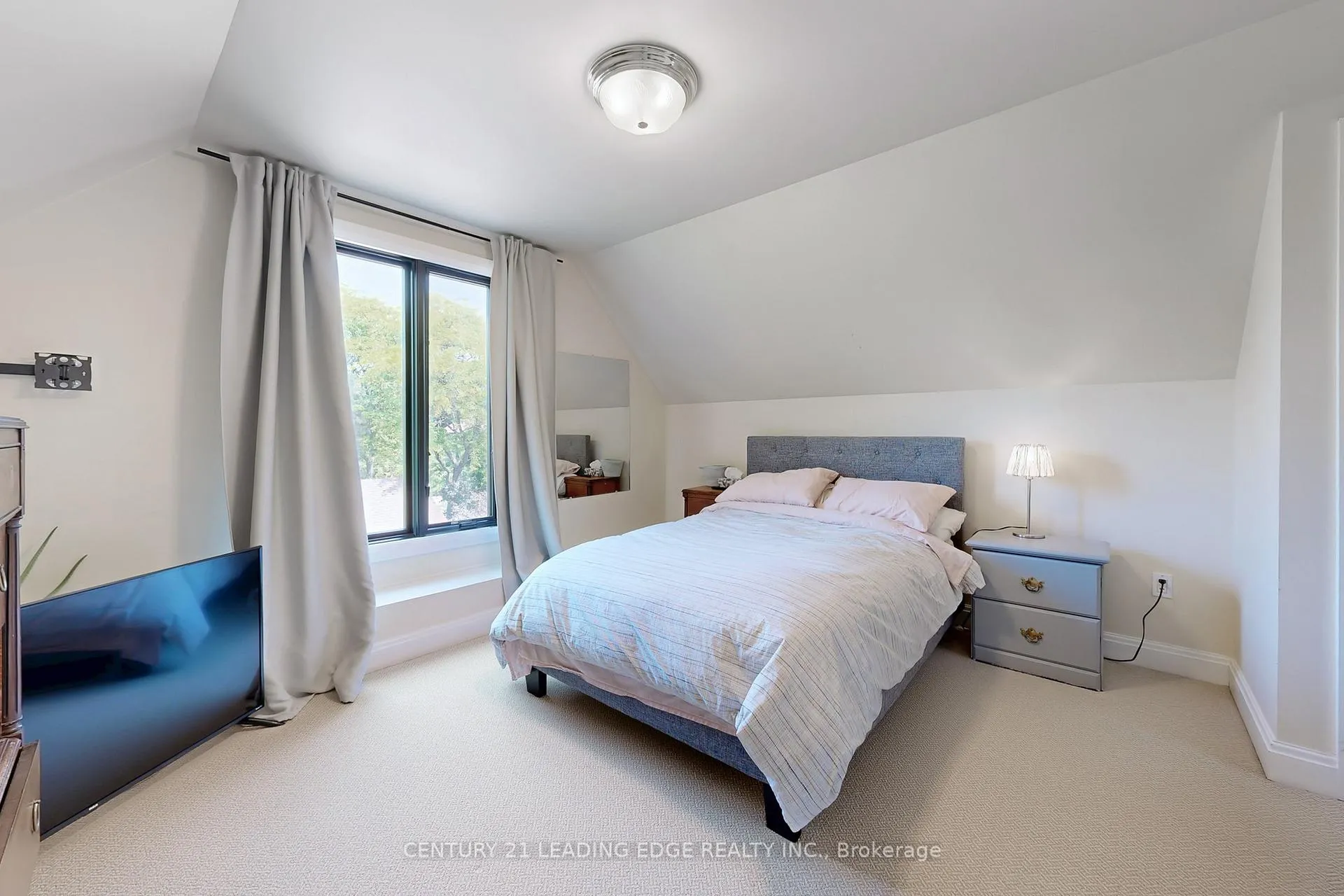 Photo 33 of 18 Ridgevale Drive, Markham, Box Grove — HOMEH