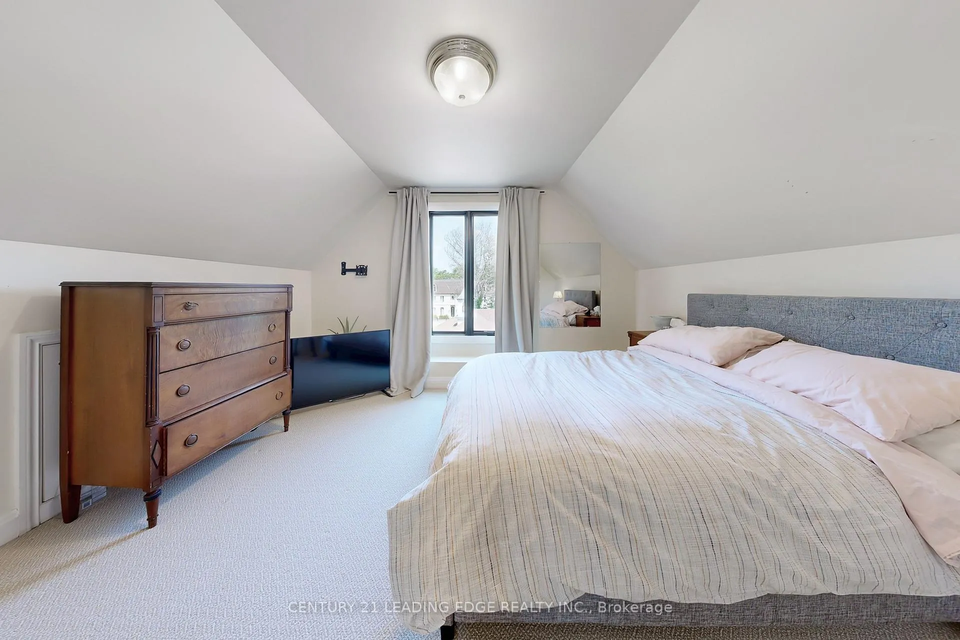 Photo 34 of 18 Ridgevale Drive, Markham, Box Grove — HOMEH