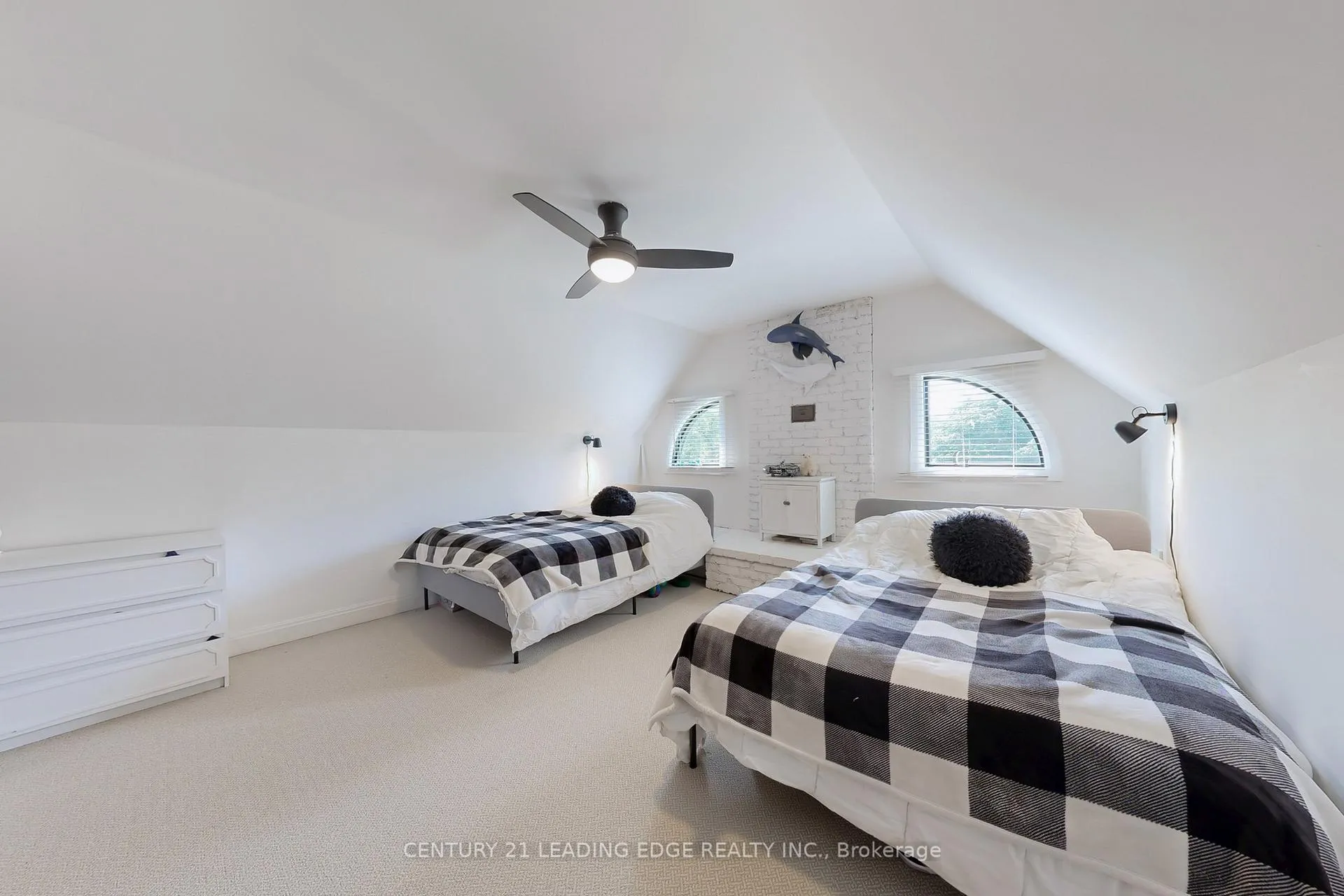 Photo 35 of 18 Ridgevale Drive, Markham, Box Grove — HOMEH