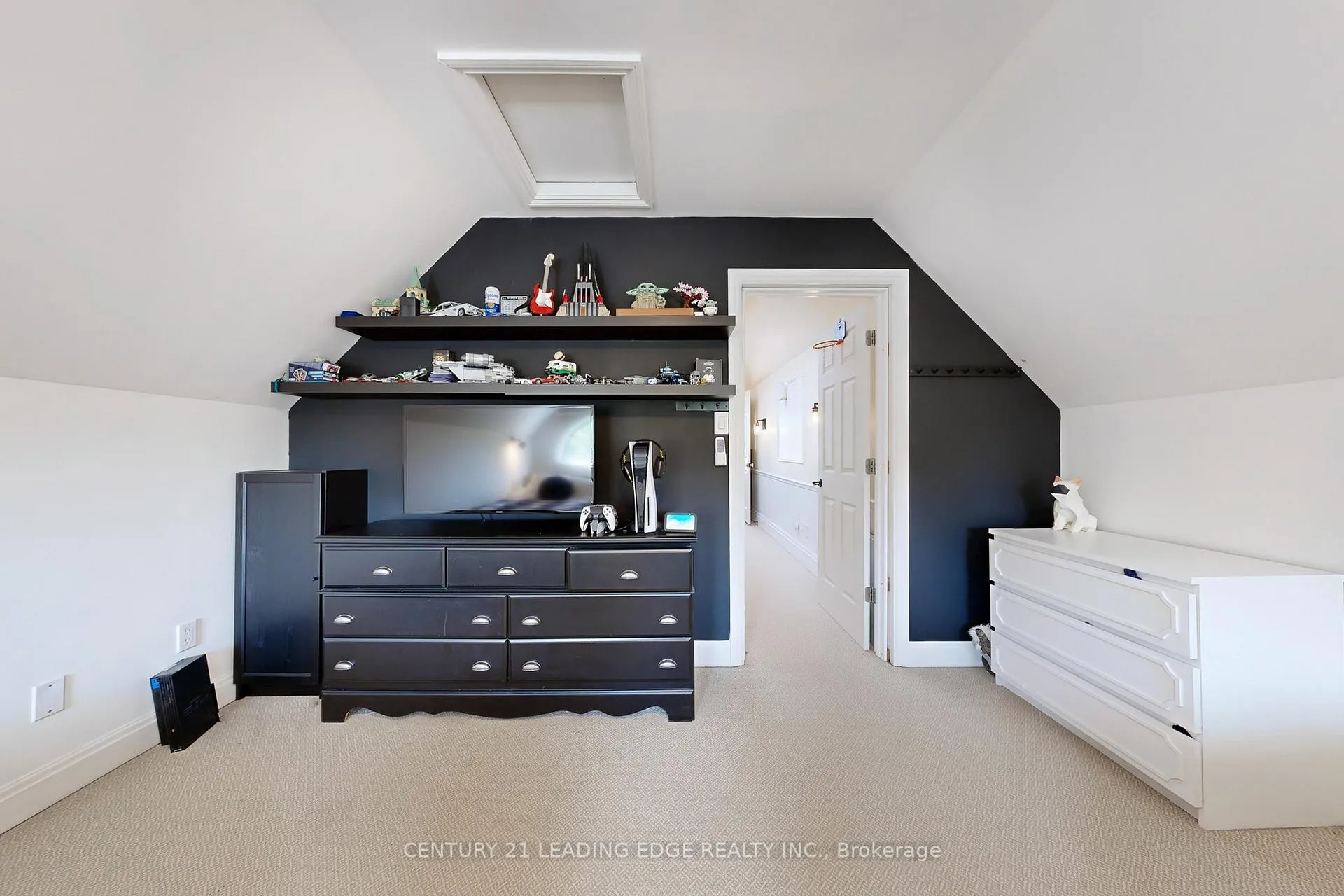 Photo 36 of 18 Ridgevale Drive, Markham, Box Grove — HOMEH